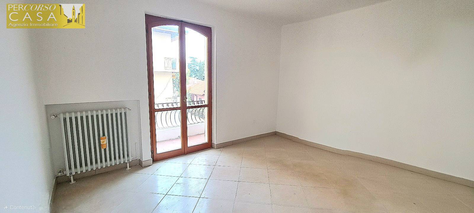 Appartamento Indipendente in vendita a Montorio al Vomano