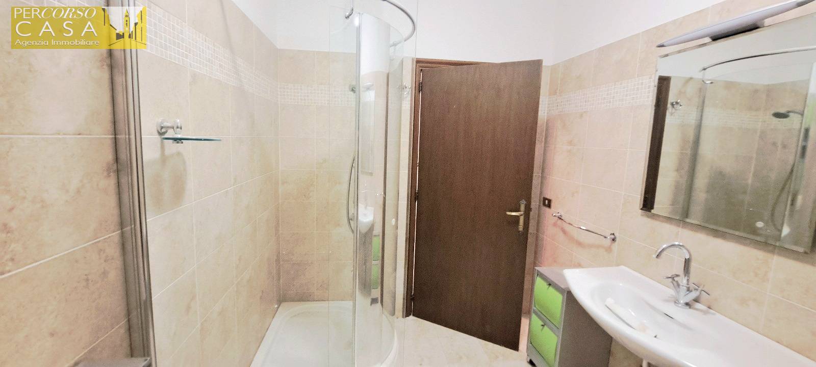 Appartamento Indipendente in vendita a Montorio al Vomano