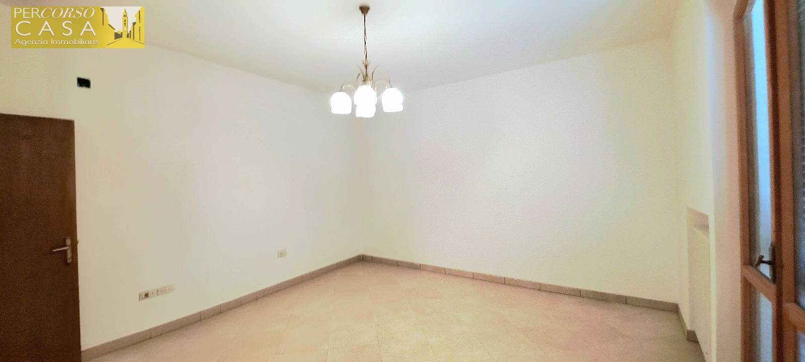 Appartamento Indipendente in vendita a Montorio al Vomano