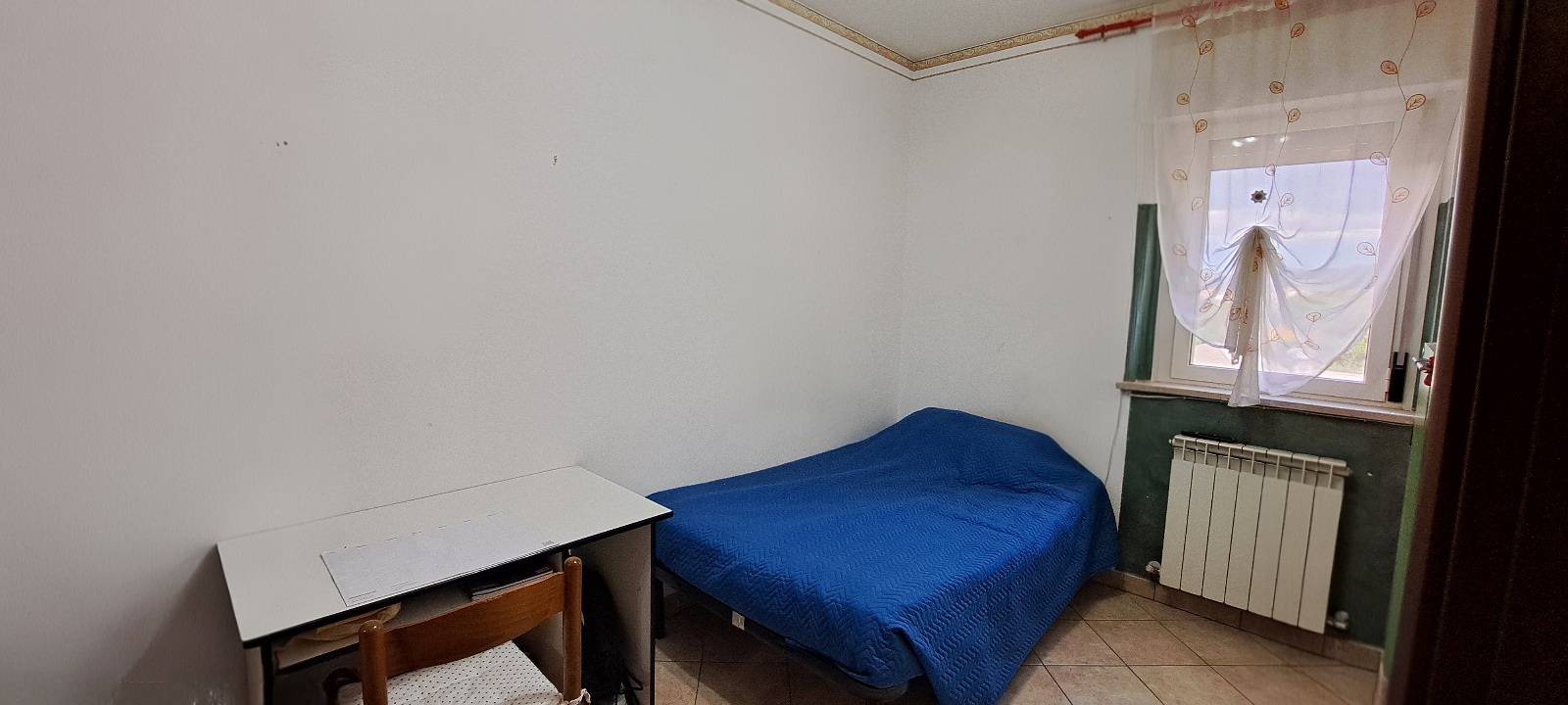 Appartamento in vendita a Montorio al Vomano