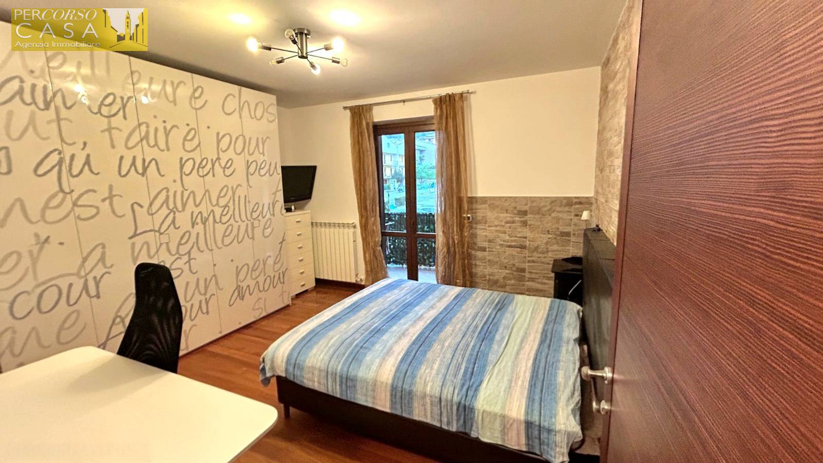 Appartamento in vendita a Montorio al Vomano