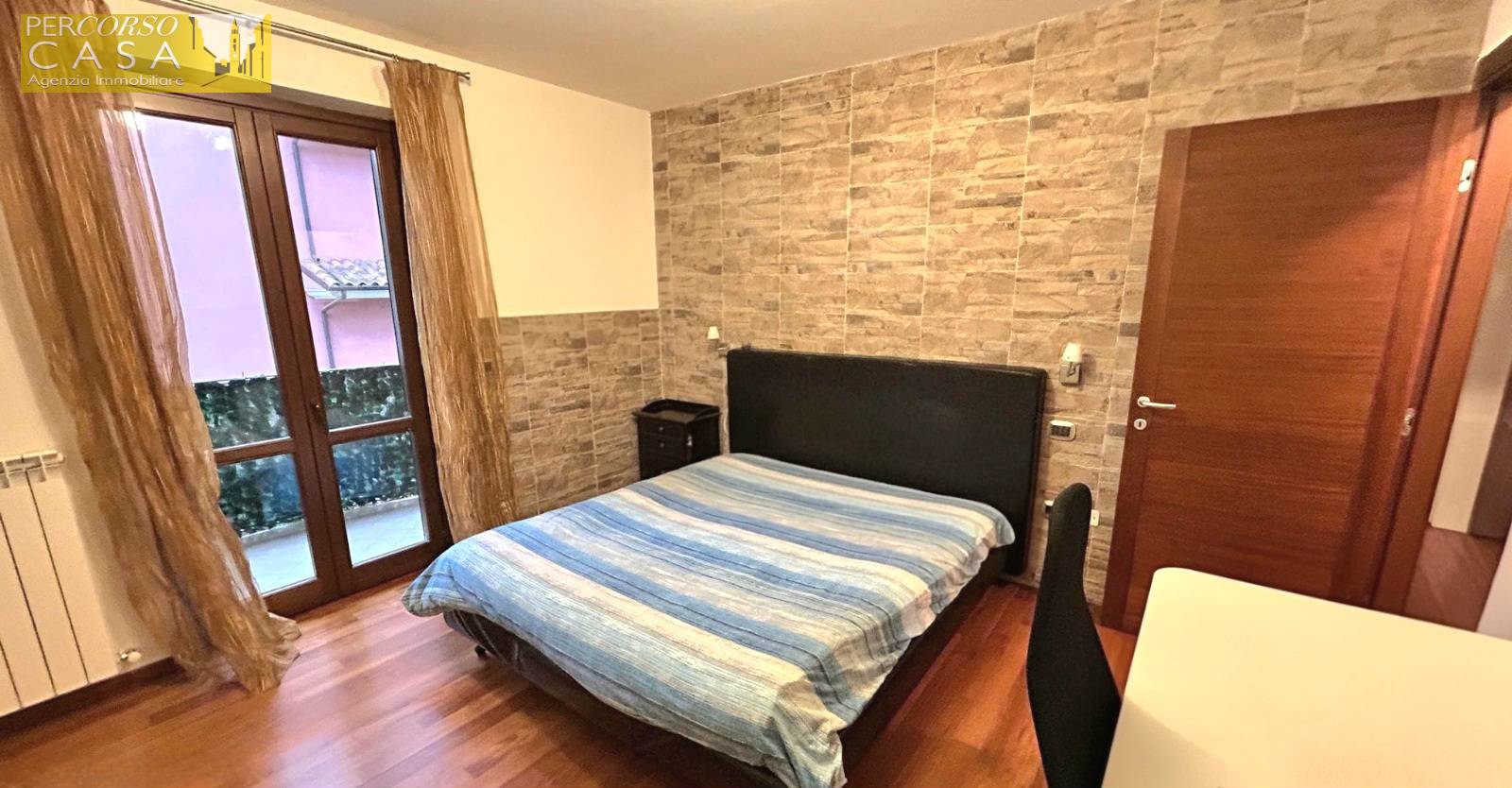 Appartamento in vendita a Montorio al Vomano