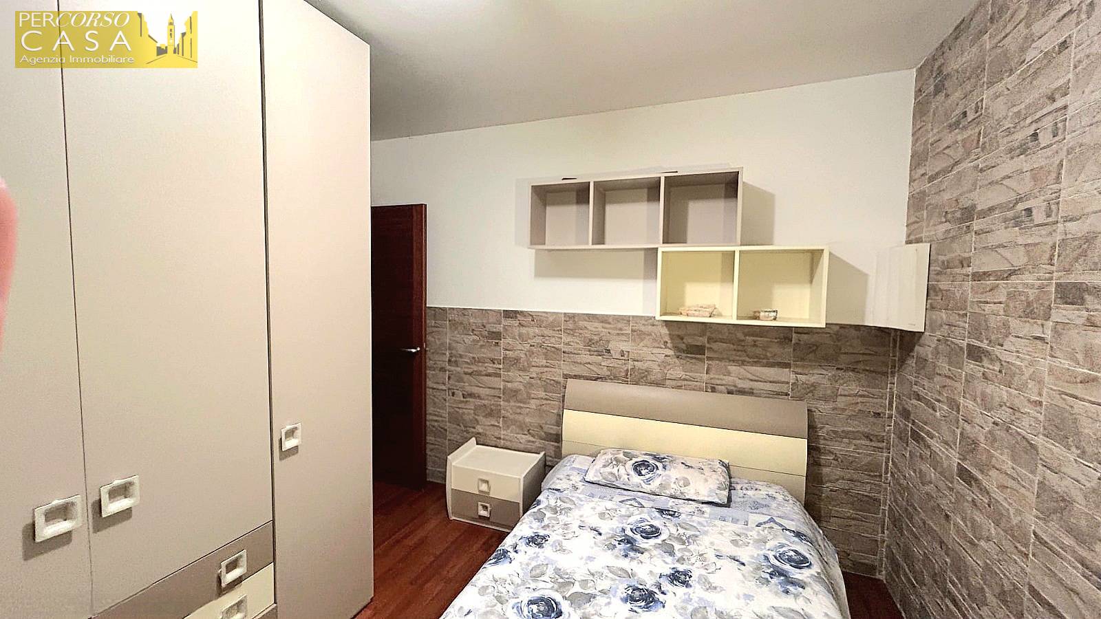 Appartamento in vendita a Montorio al Vomano