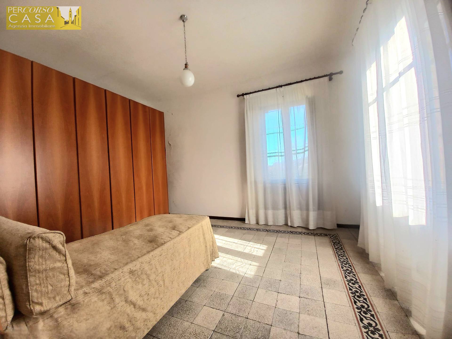 Casa singola in vendita a Roseto degli Abruzzi