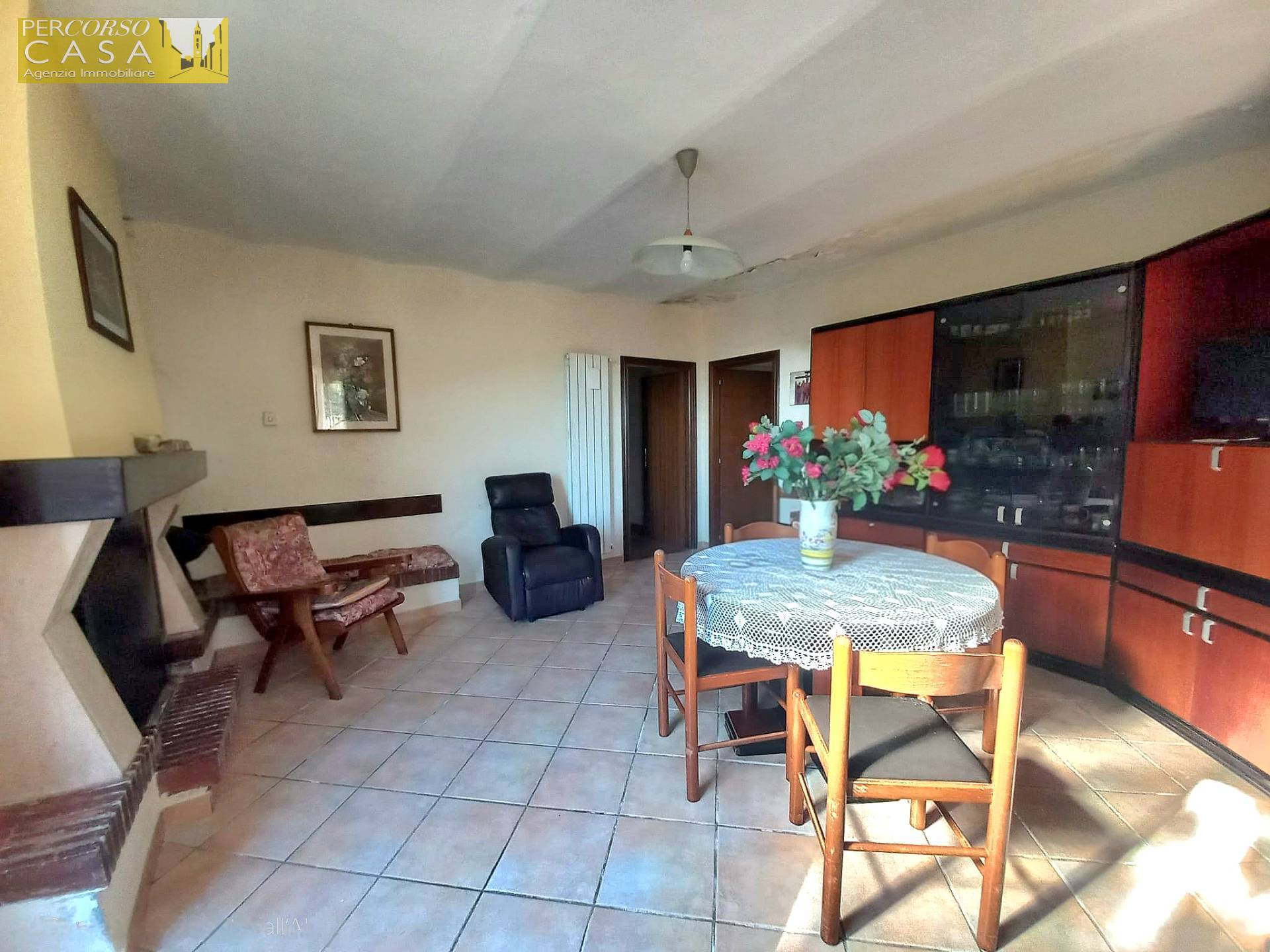 Casa singola in vendita a Roseto degli Abruzzi