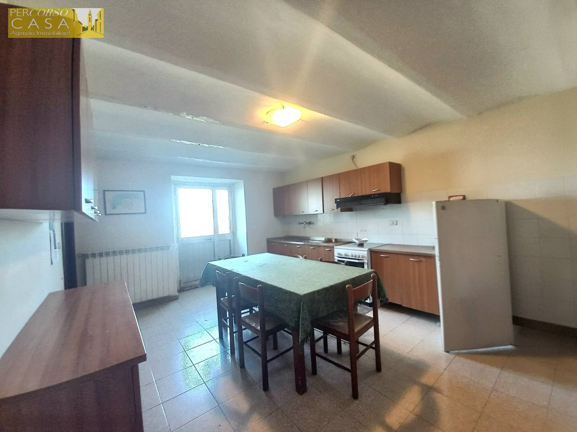 Casa singola in vendita a Roseto degli Abruzzi