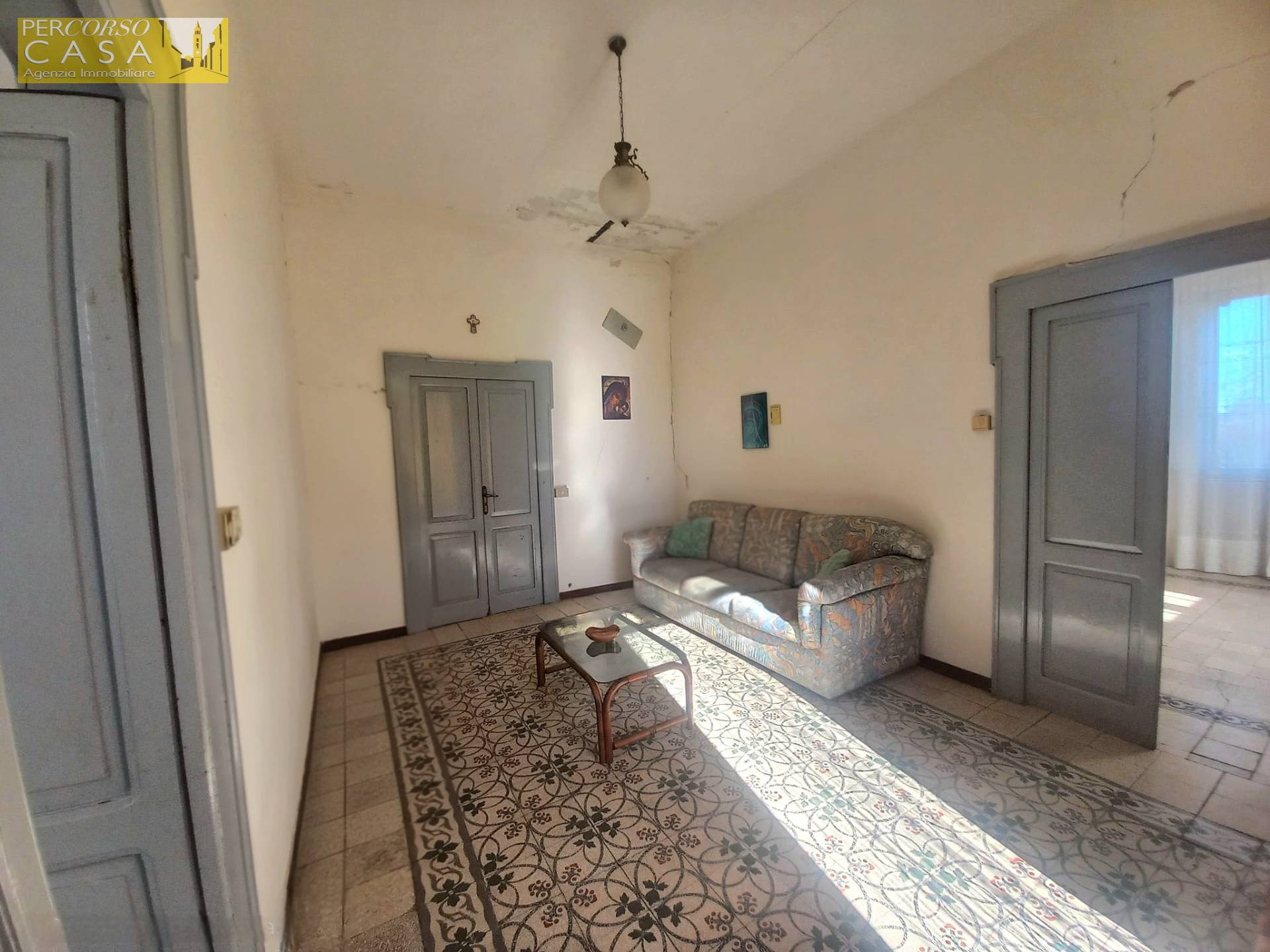 Casa singola in vendita a Roseto degli Abruzzi