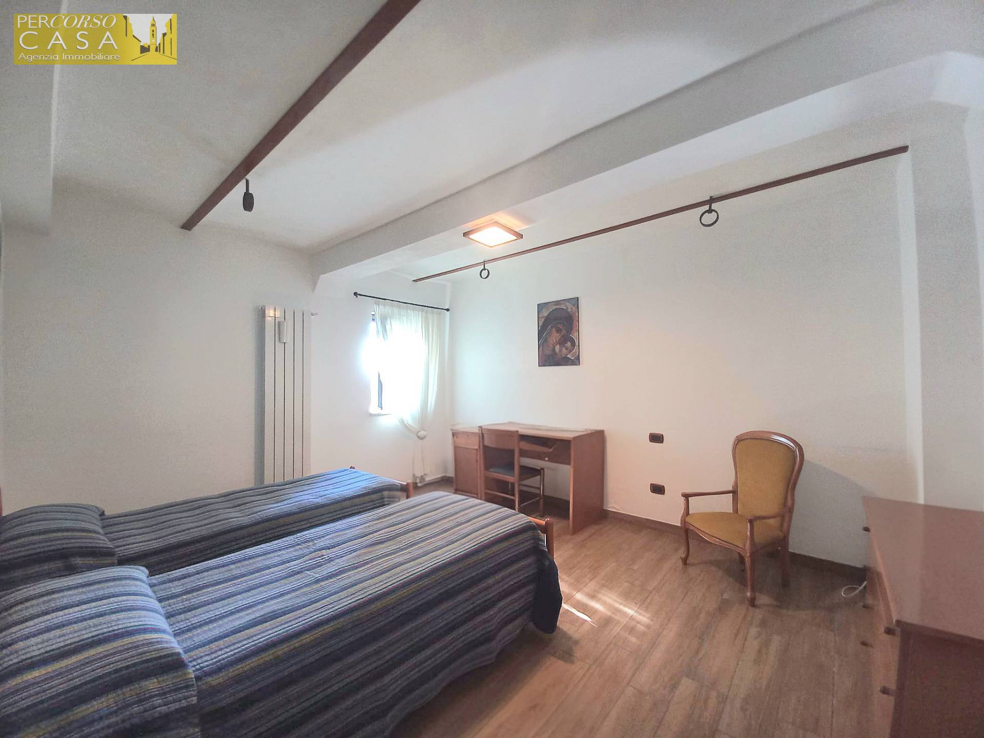 Casa singola in vendita a Roseto degli Abruzzi