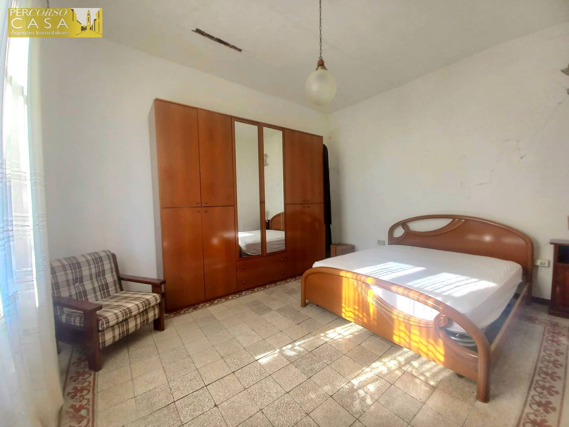 Casa singola in vendita a Roseto degli Abruzzi