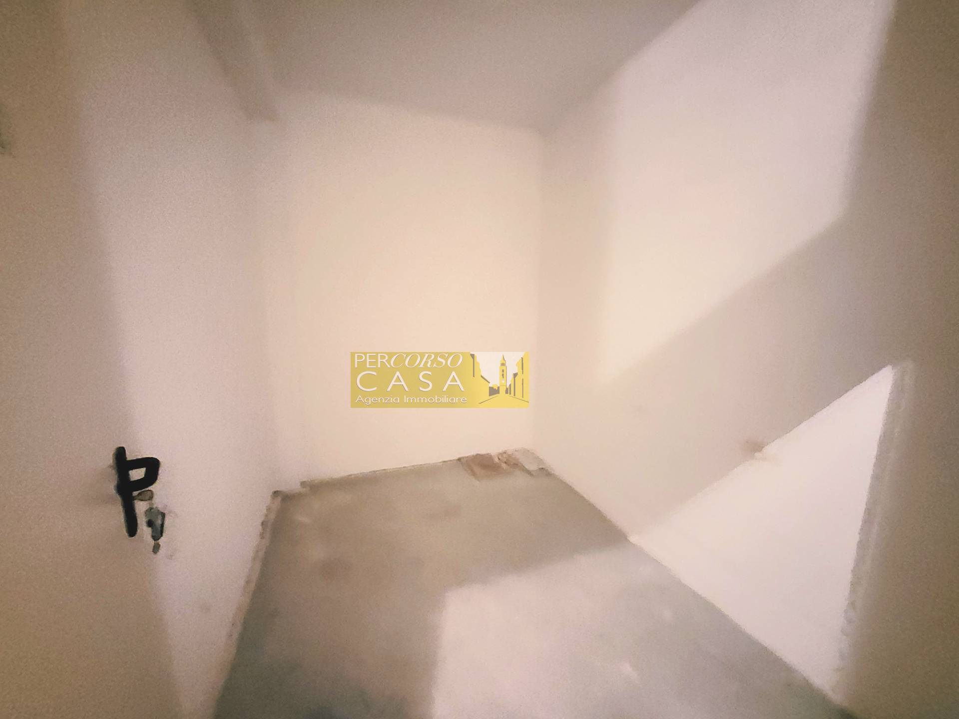 Appartamento in vendita a Teramo, Fonte Baiano