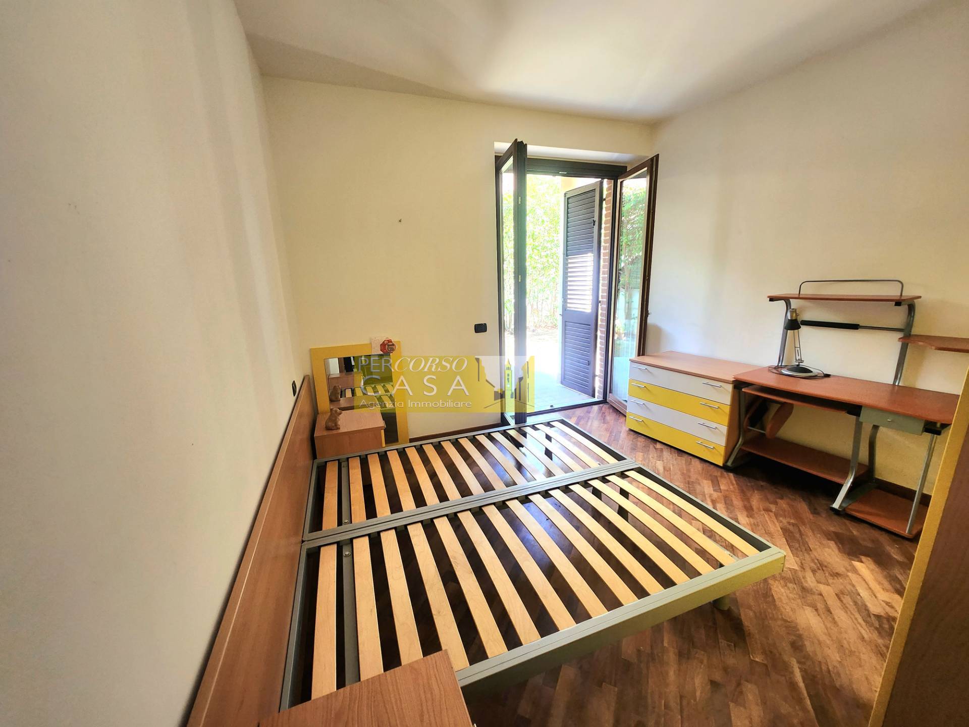 Appartamento in vendita a Teramo, Fonte Baiano