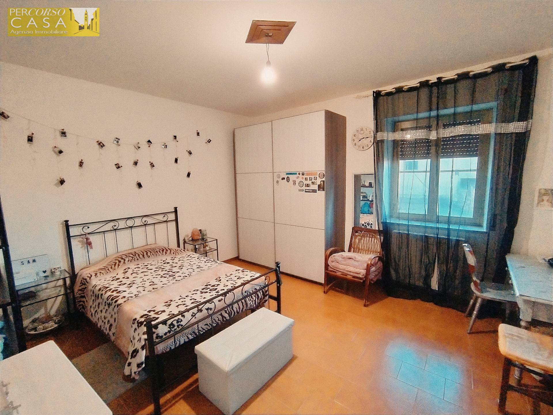 Appartamento Indipendente in vendita a Civitella del Tronto, Collebigliano