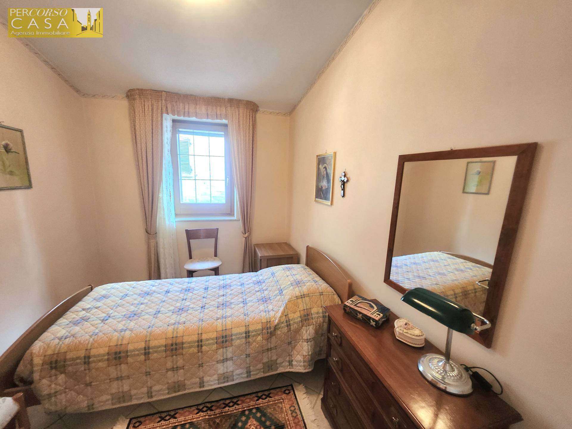 Casa indipendente in vendita a Teramo, Rapino