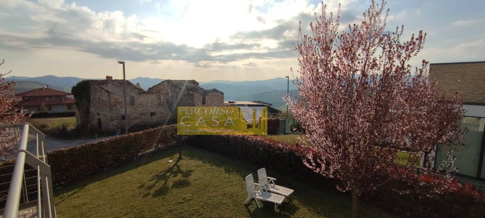 Terreno edificabile in vendita a Teramo, Specola