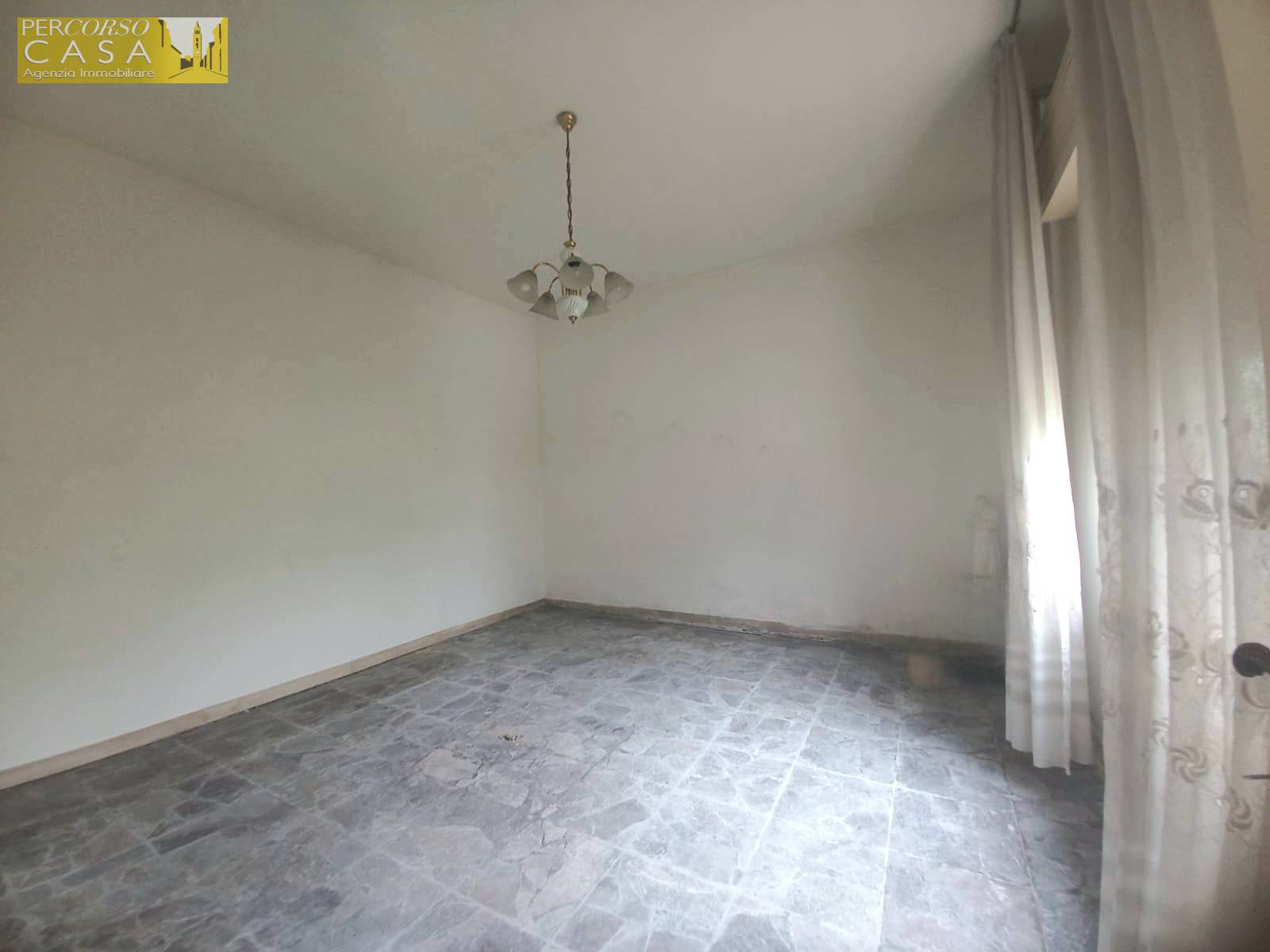 Casa indipendente in vendita a Sant'Omero