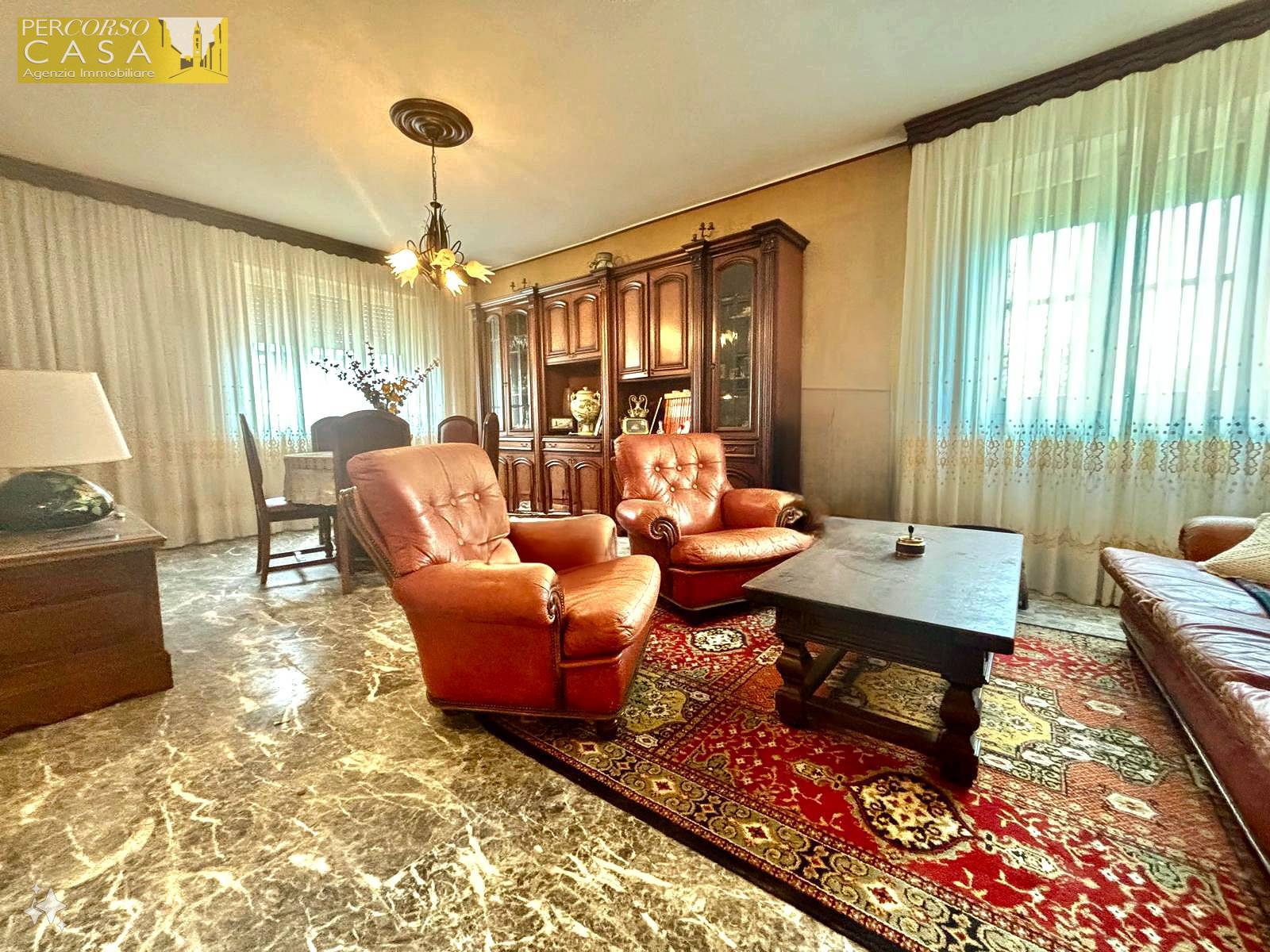 Casa indipendente in vendita a Sant'Omero