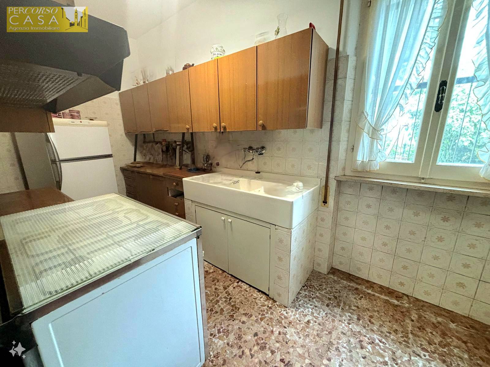 Casa indipendente in vendita a Sant'Omero