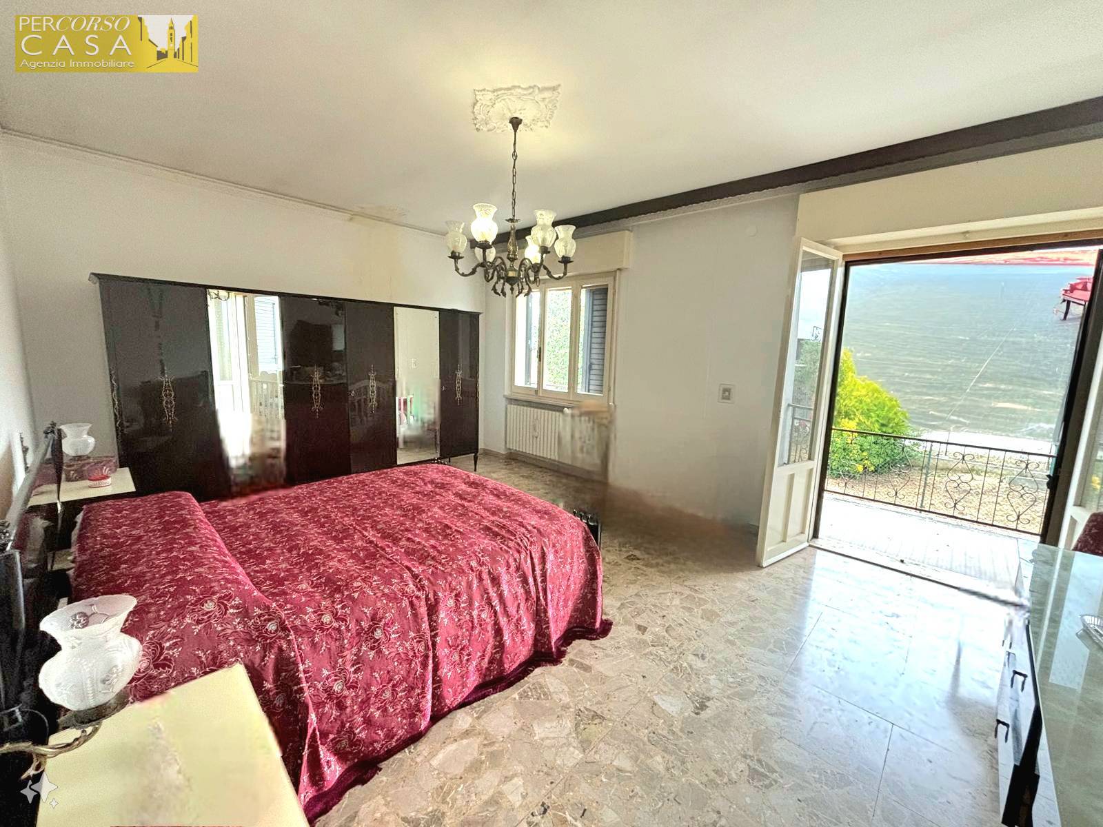 Casa indipendente in vendita a Sant'Omero