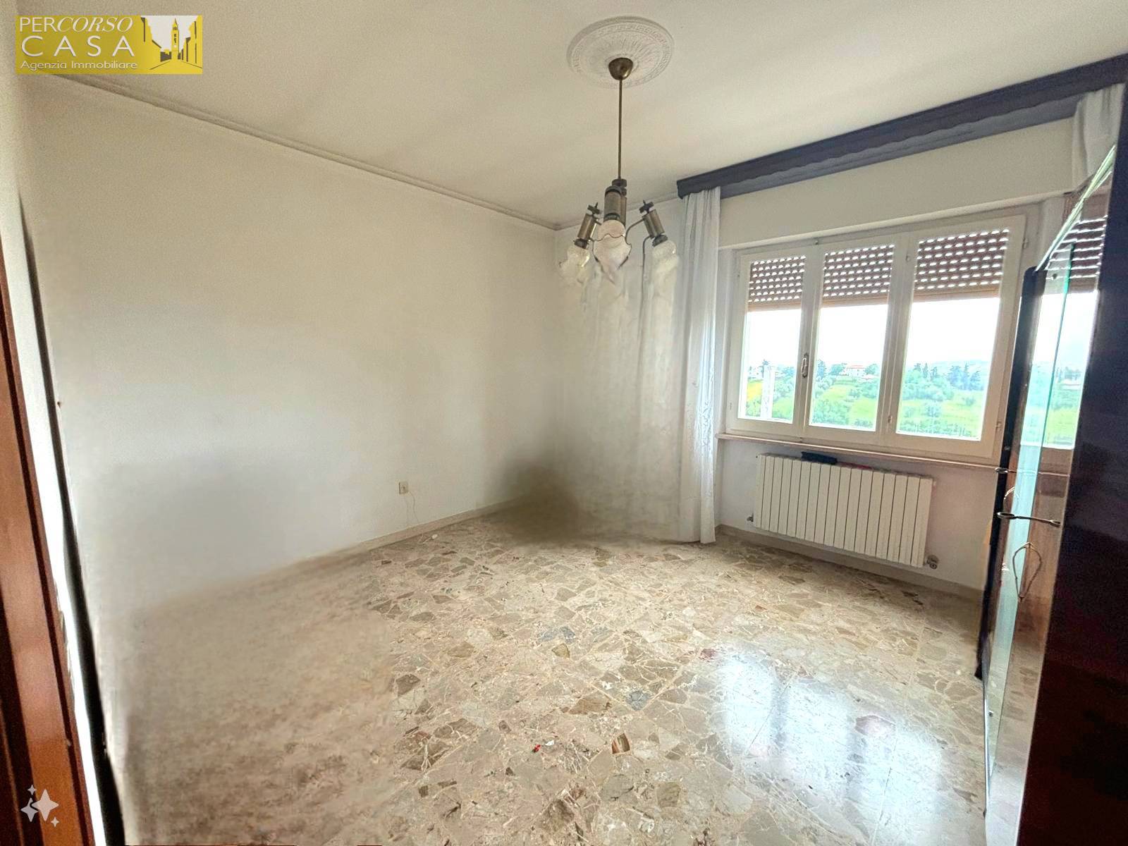 Casa indipendente in vendita a Sant'Omero