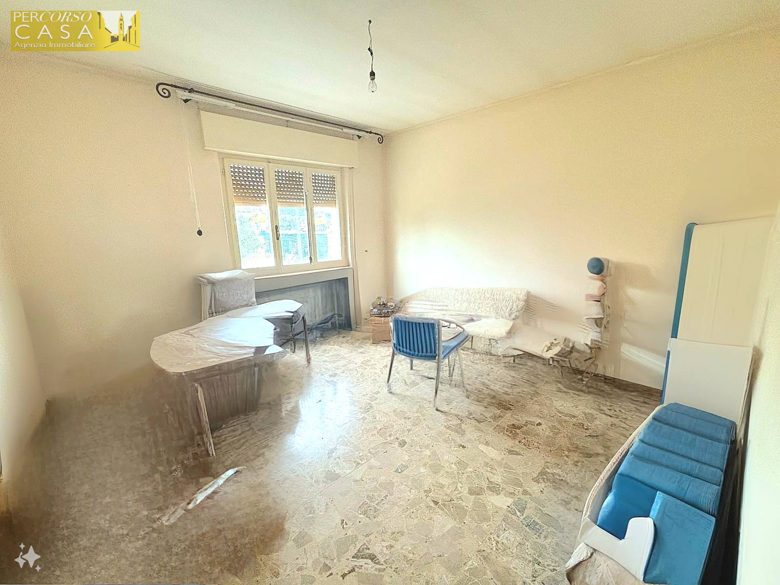 Casa indipendente in vendita a Sant'Omero