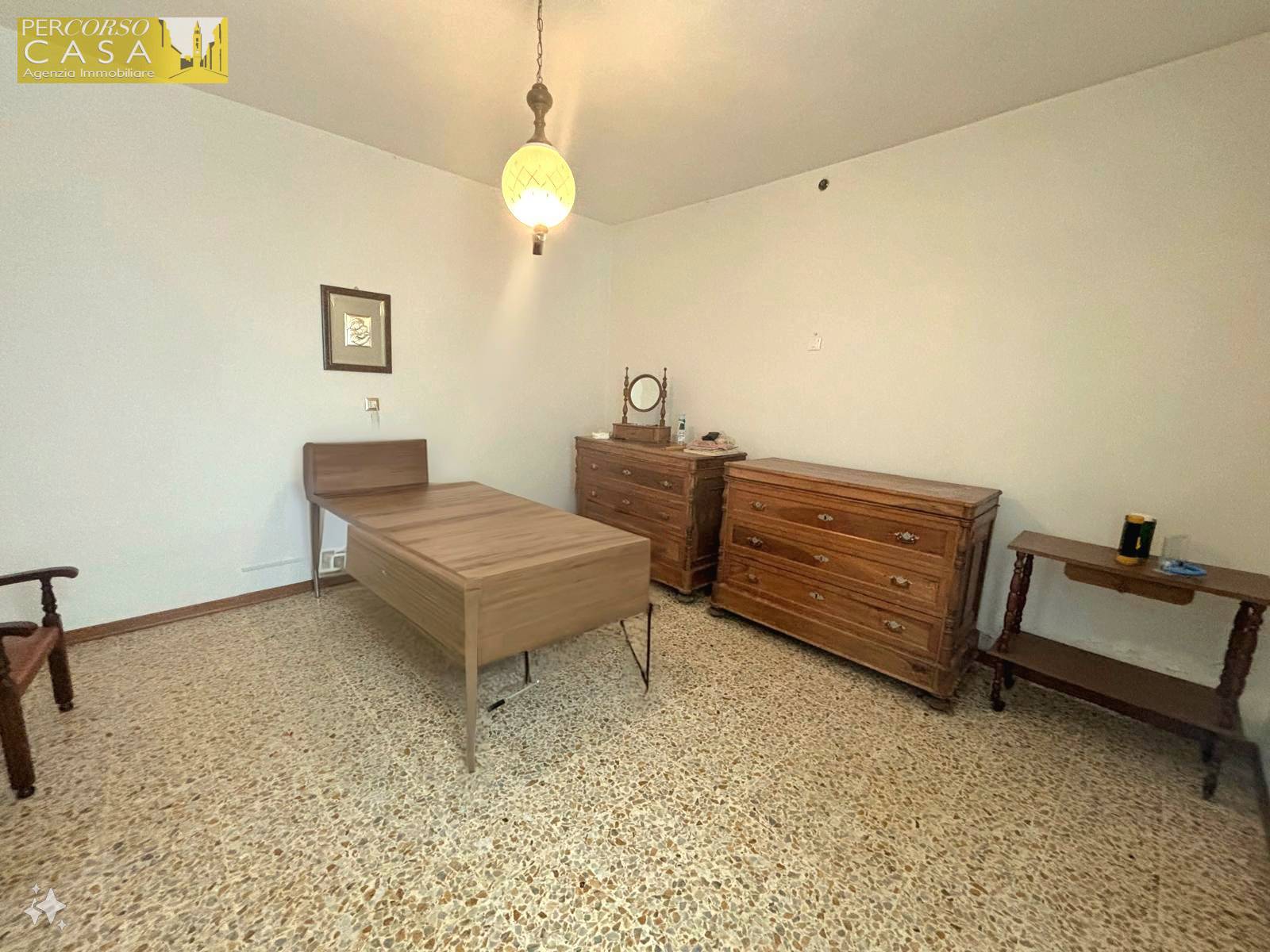 Casa indipendente in vendita a Sant'Omero