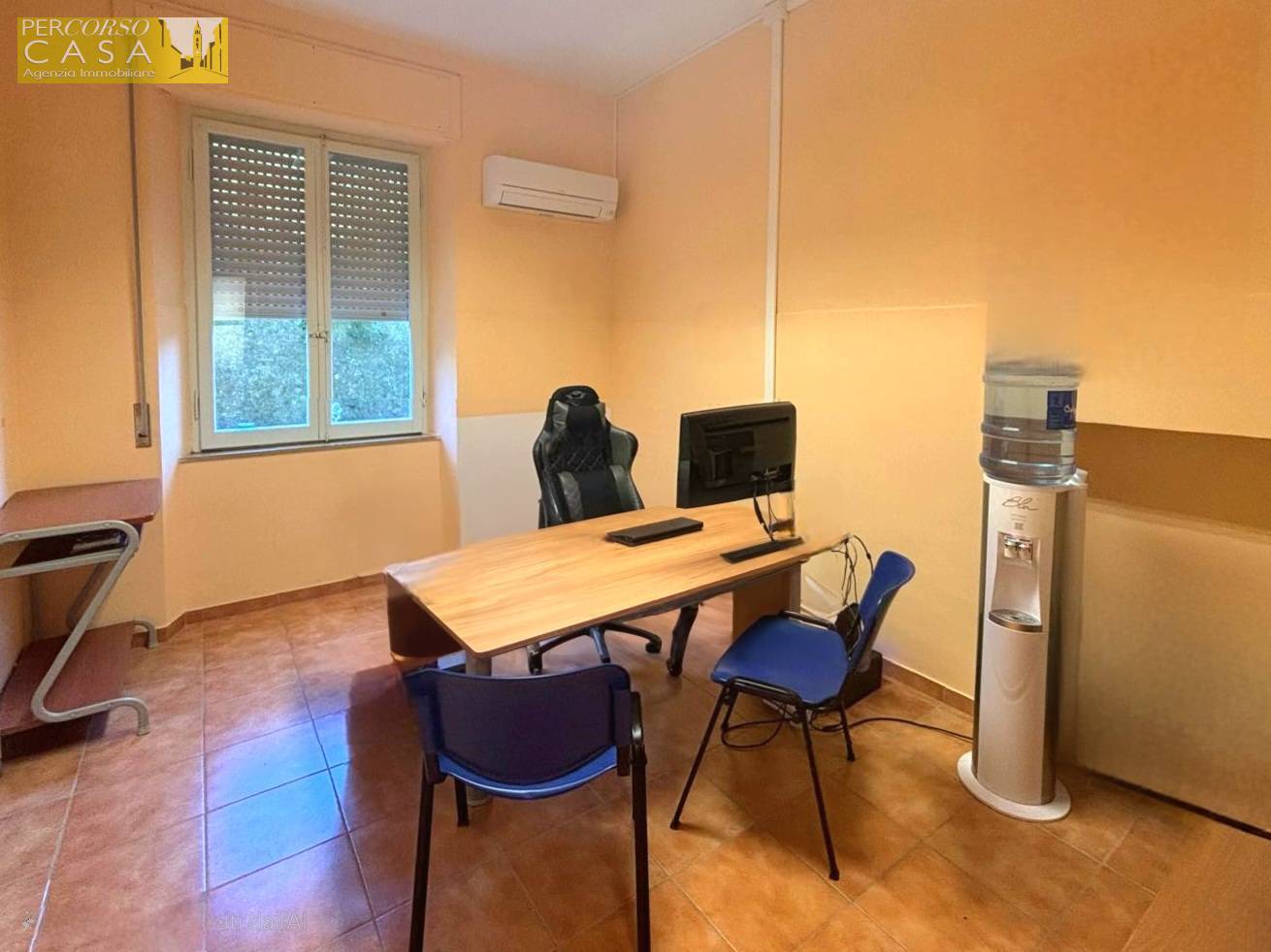 Appartamento in vendita a Montorio al Vomano