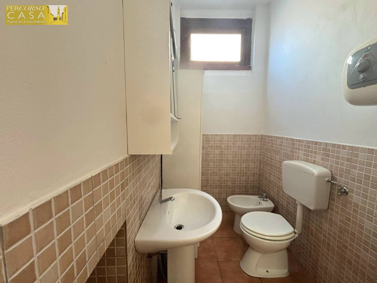 Appartamento in vendita a Montorio al Vomano