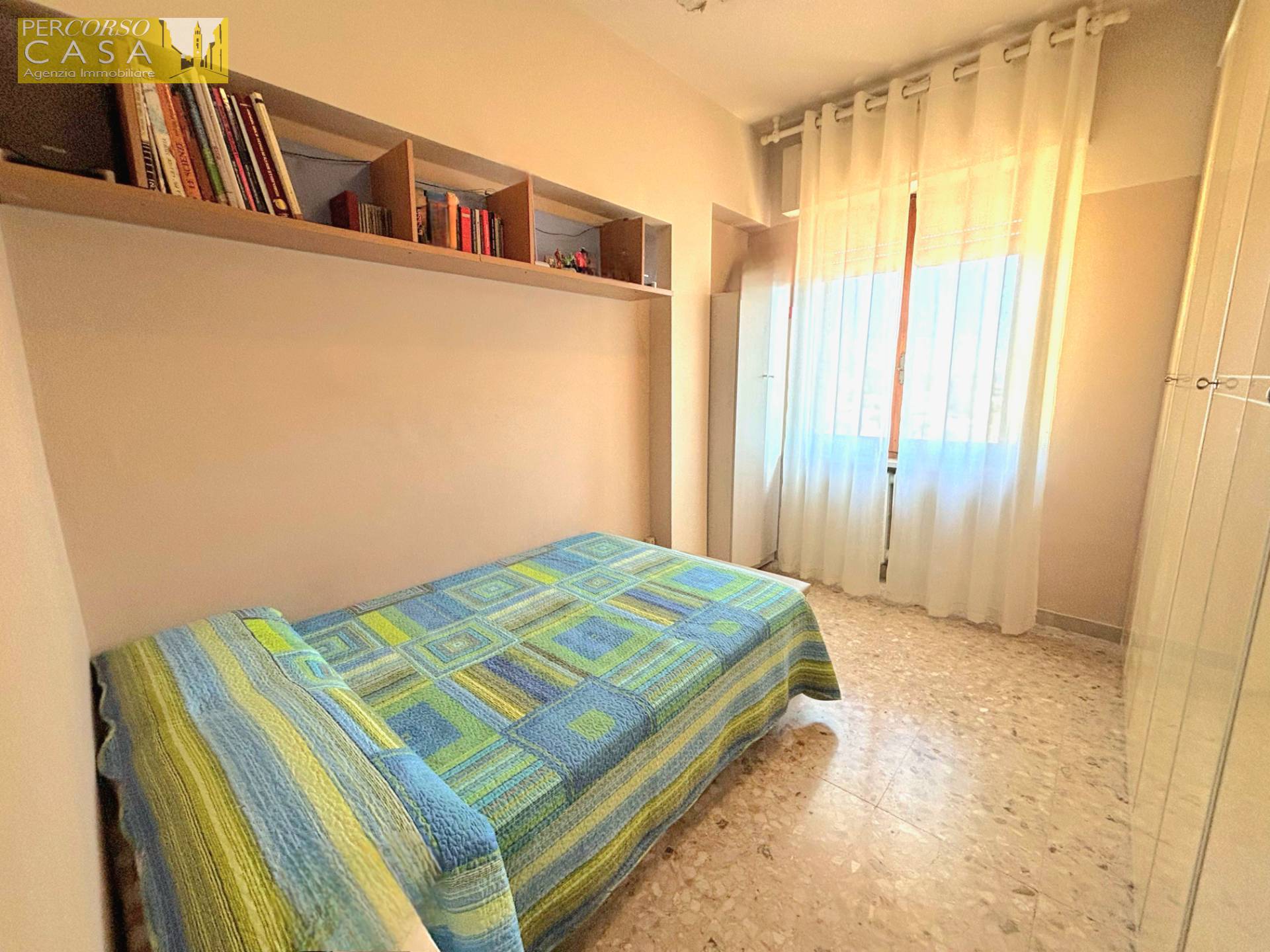 Appartamento in vendita a Montorio al Vomano