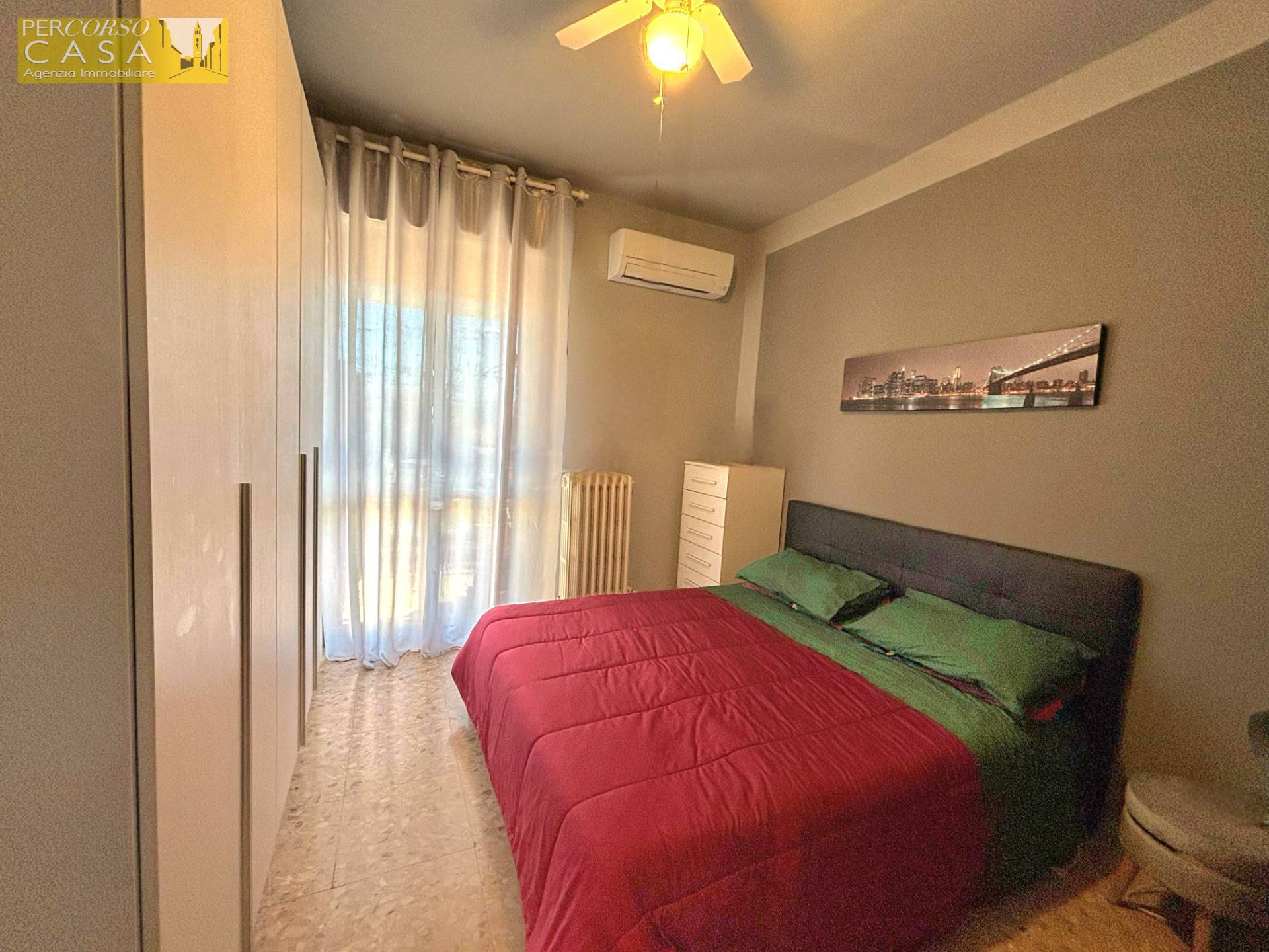 Appartamento in vendita a Montorio al Vomano