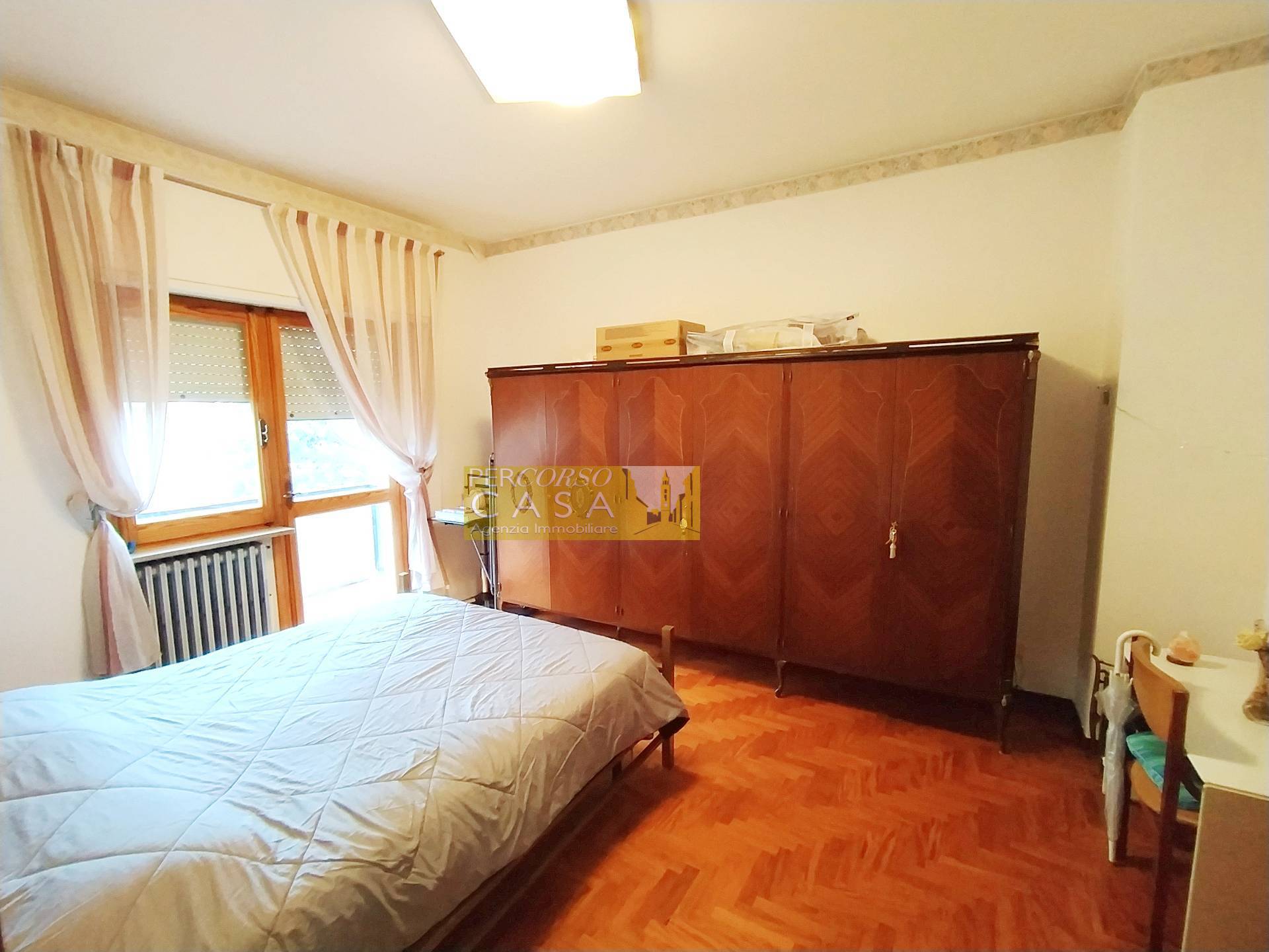 Appartamento in vendita a Teramo, Semicentro