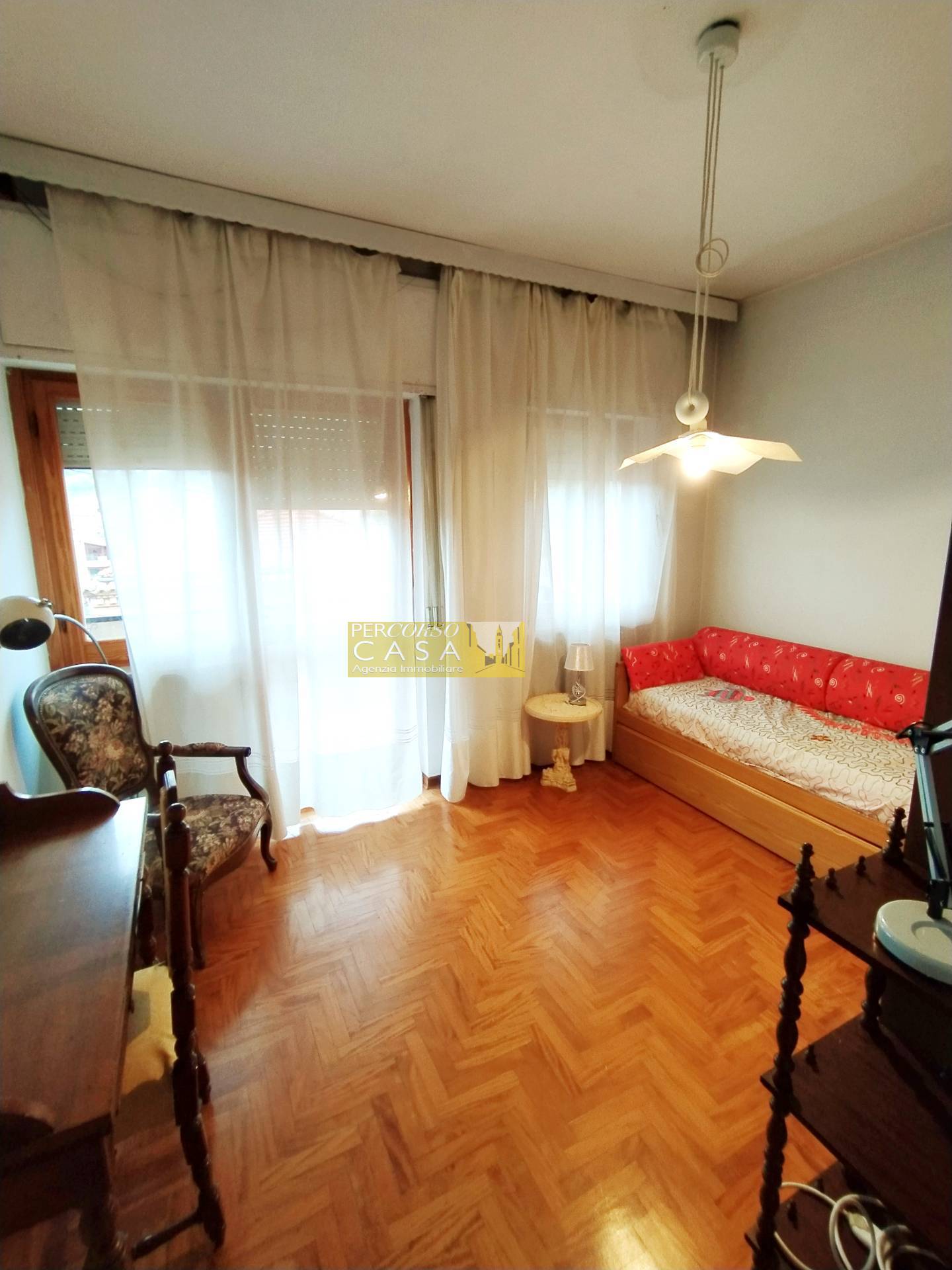 Appartamento in vendita a Teramo, Semicentro