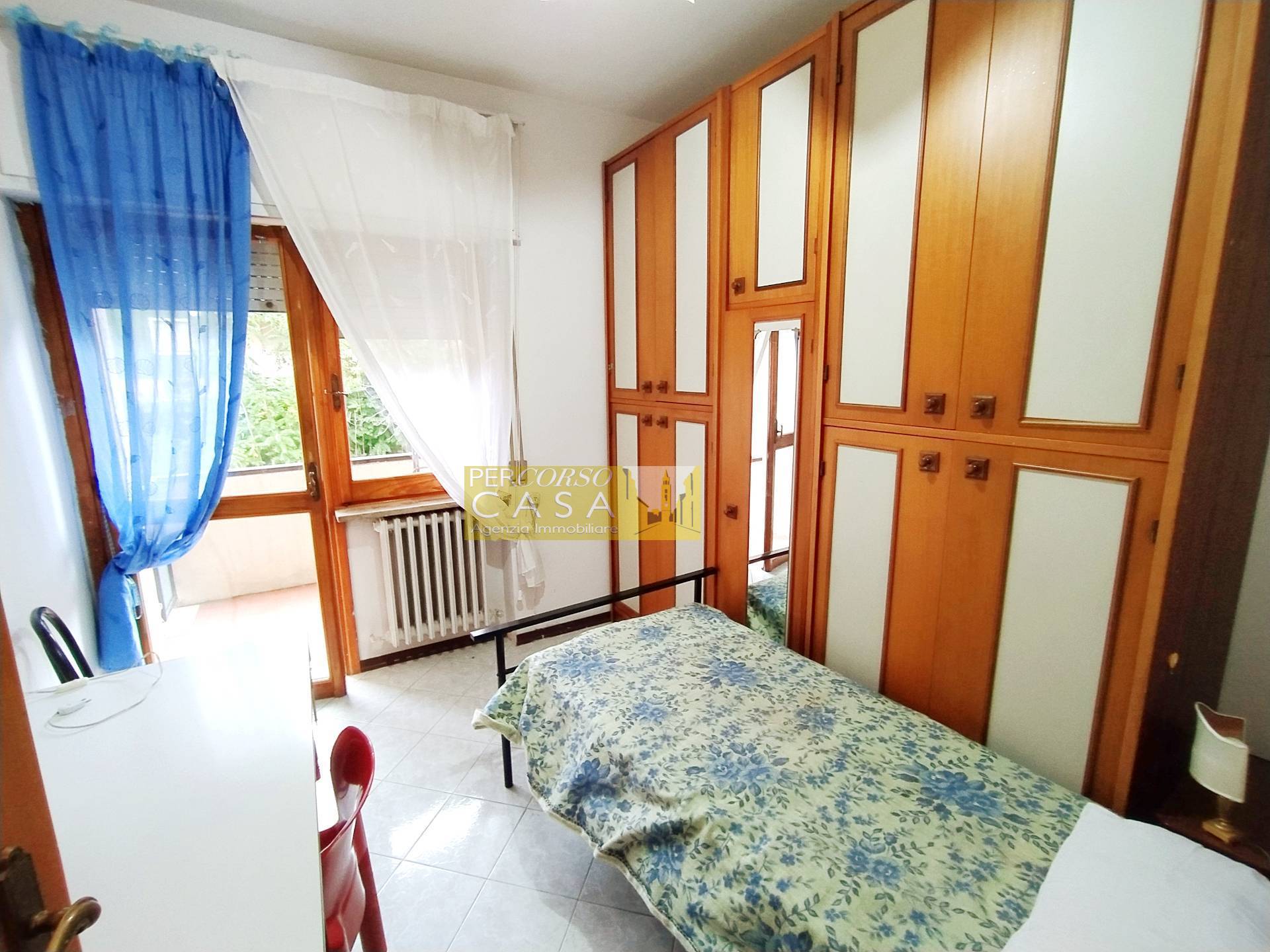 Appartamento in vendita a Teramo, Semicentro