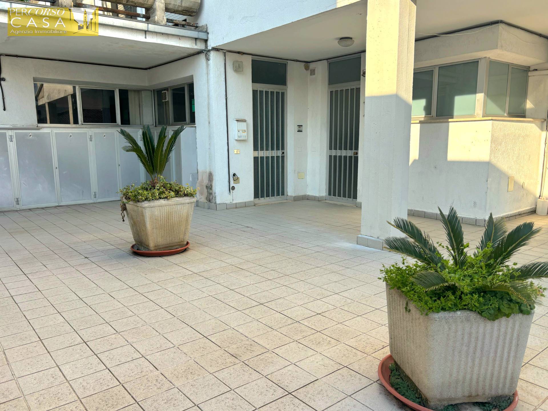 Studio/Ufficio in vendita a Montorio al Vomano