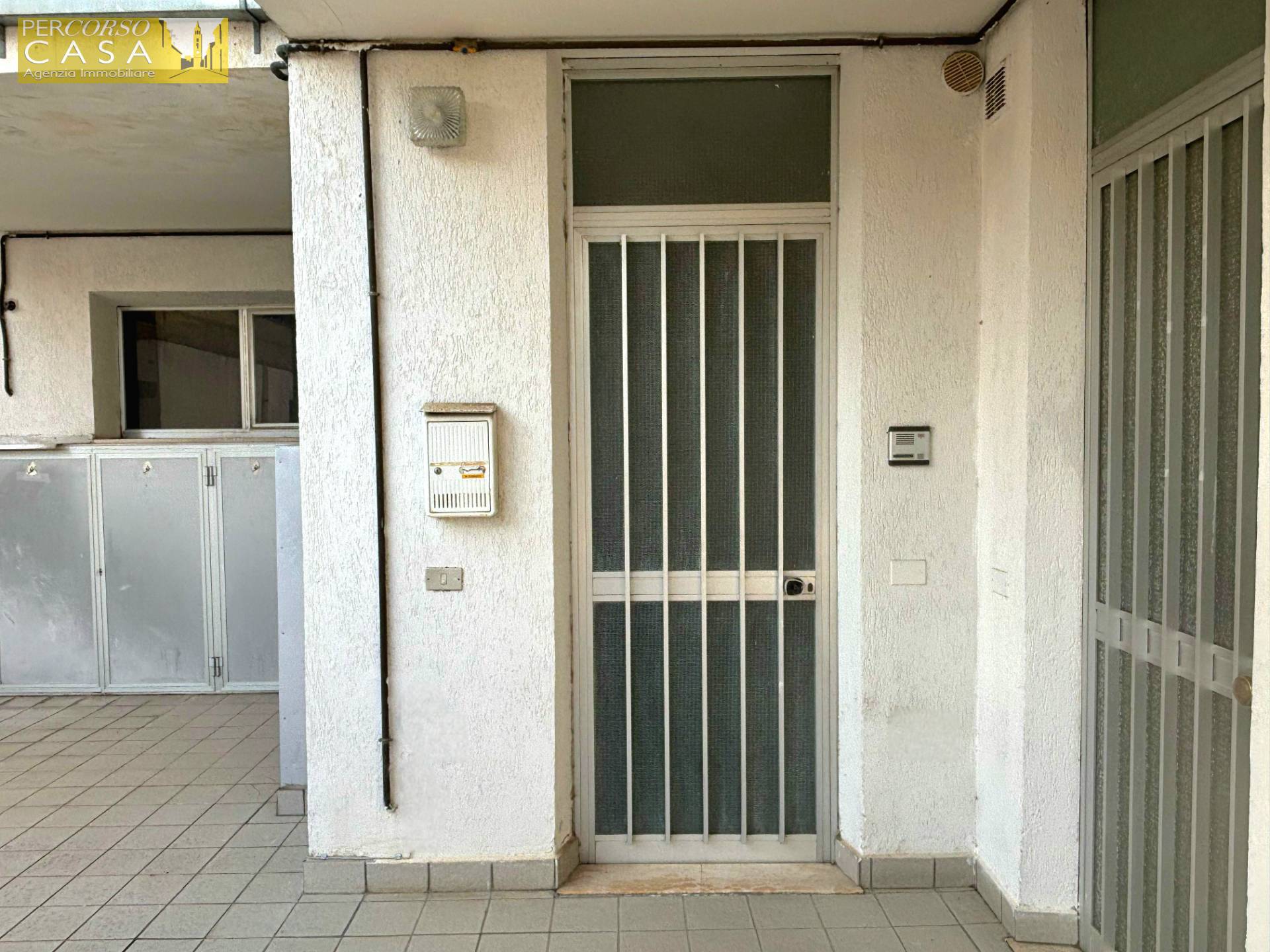 Studio/Ufficio in vendita a Montorio al Vomano