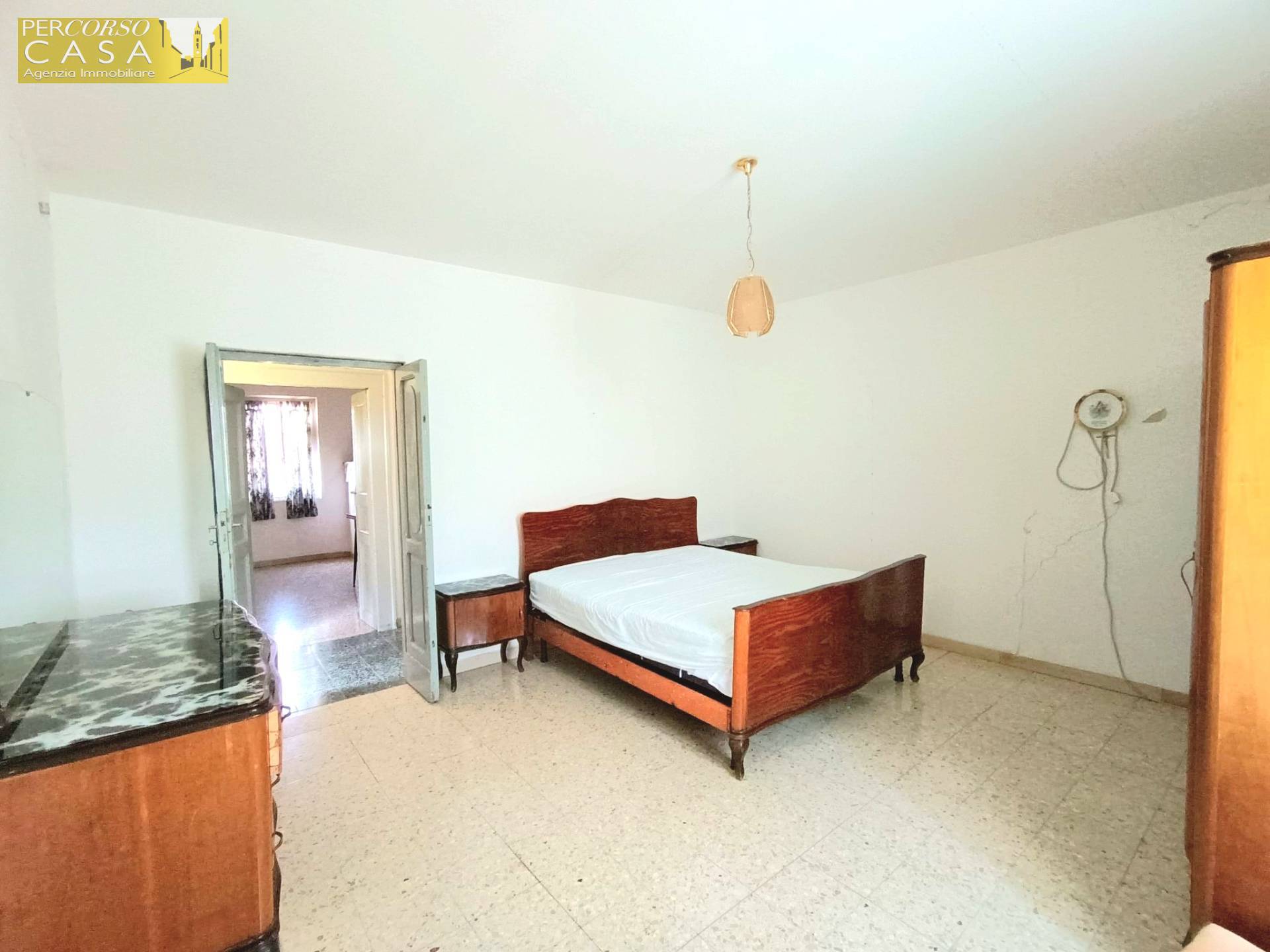 Casa singola in vendita a Bellante