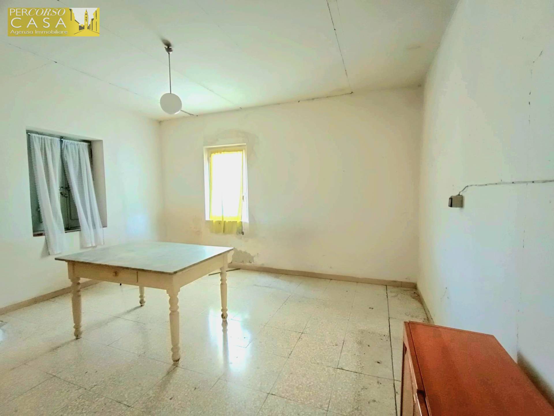 Casa singola in vendita a Bellante