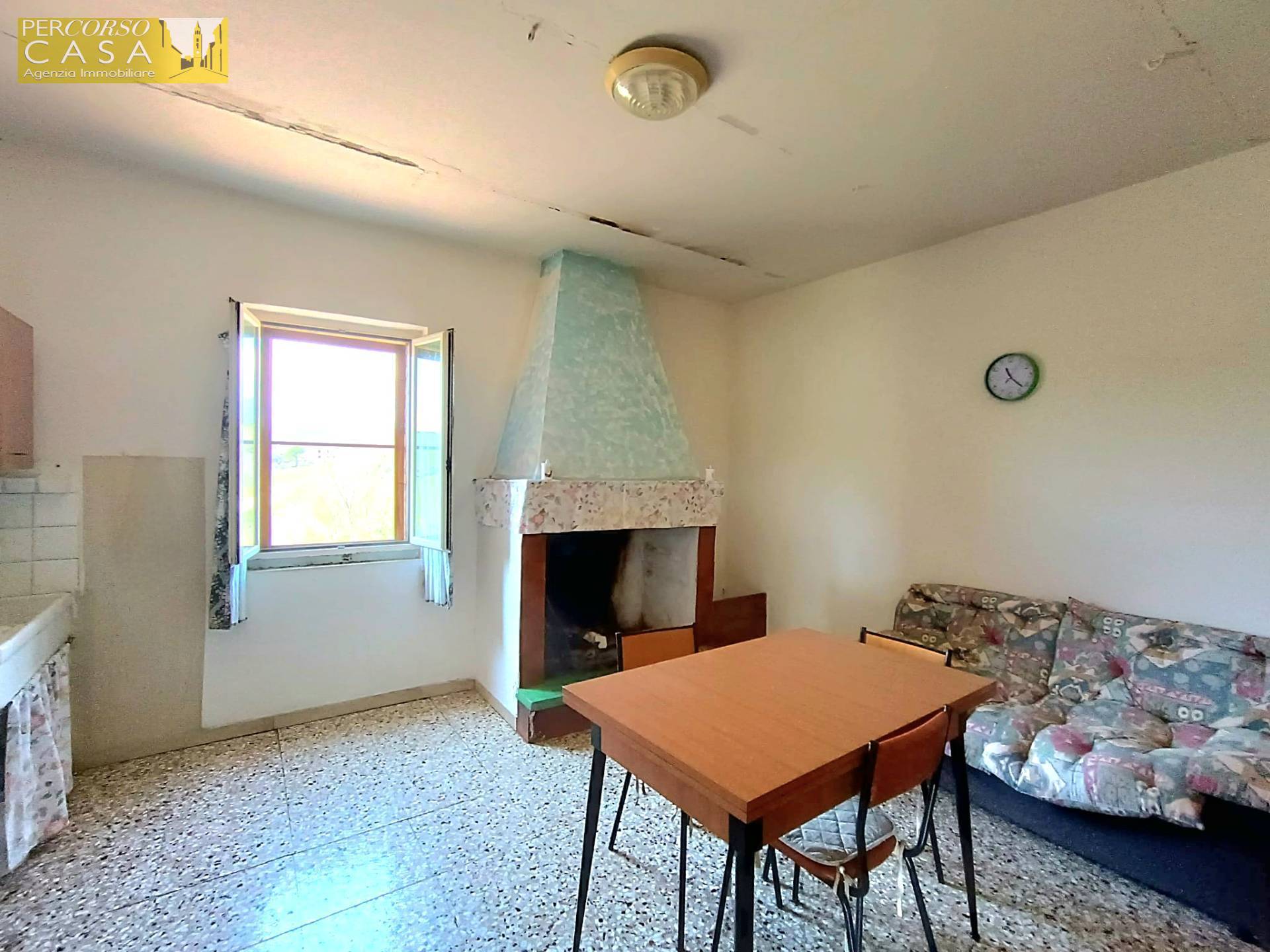 Casa singola in vendita a Bellante