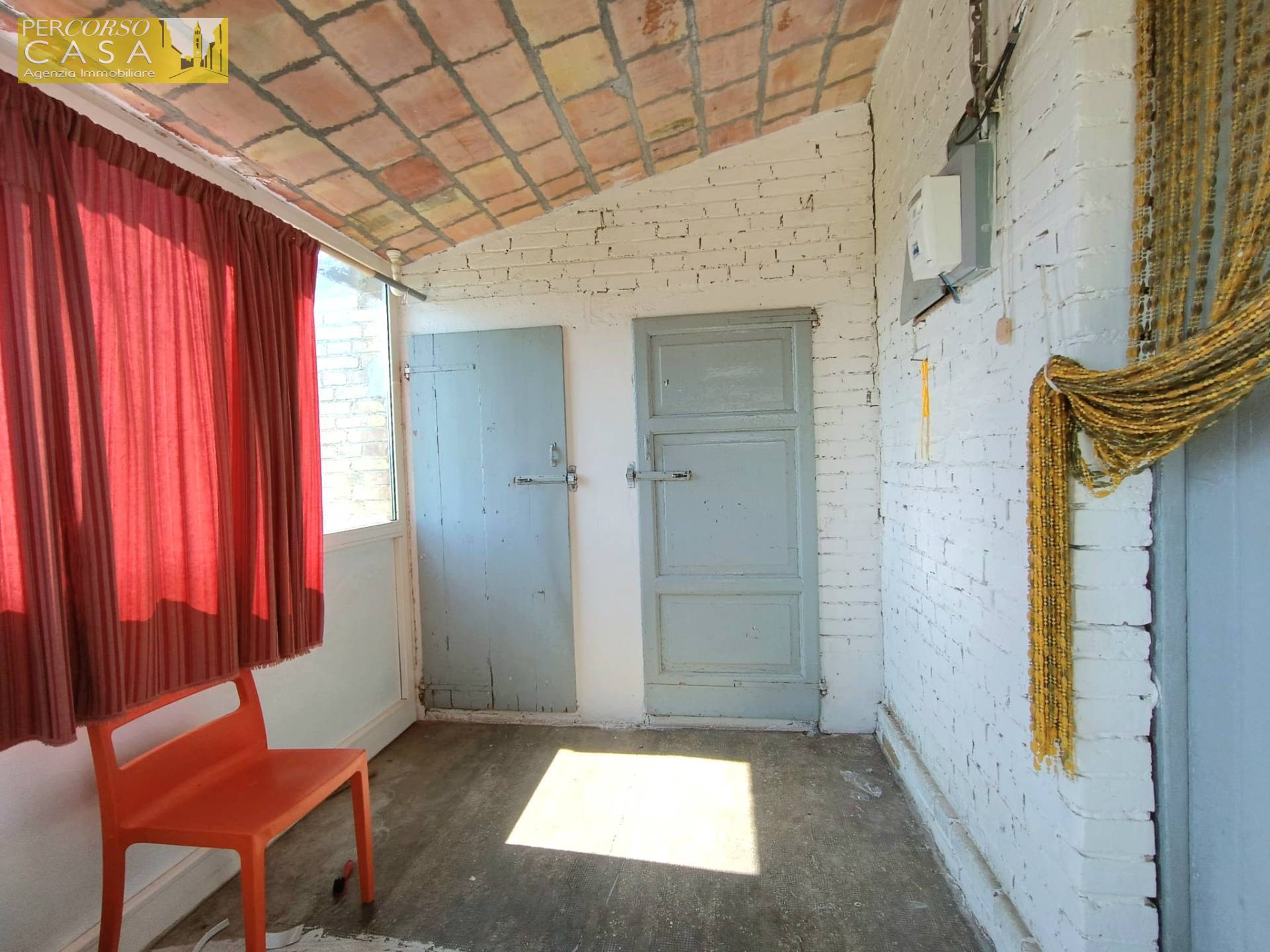 Casa singola in vendita a Bellante