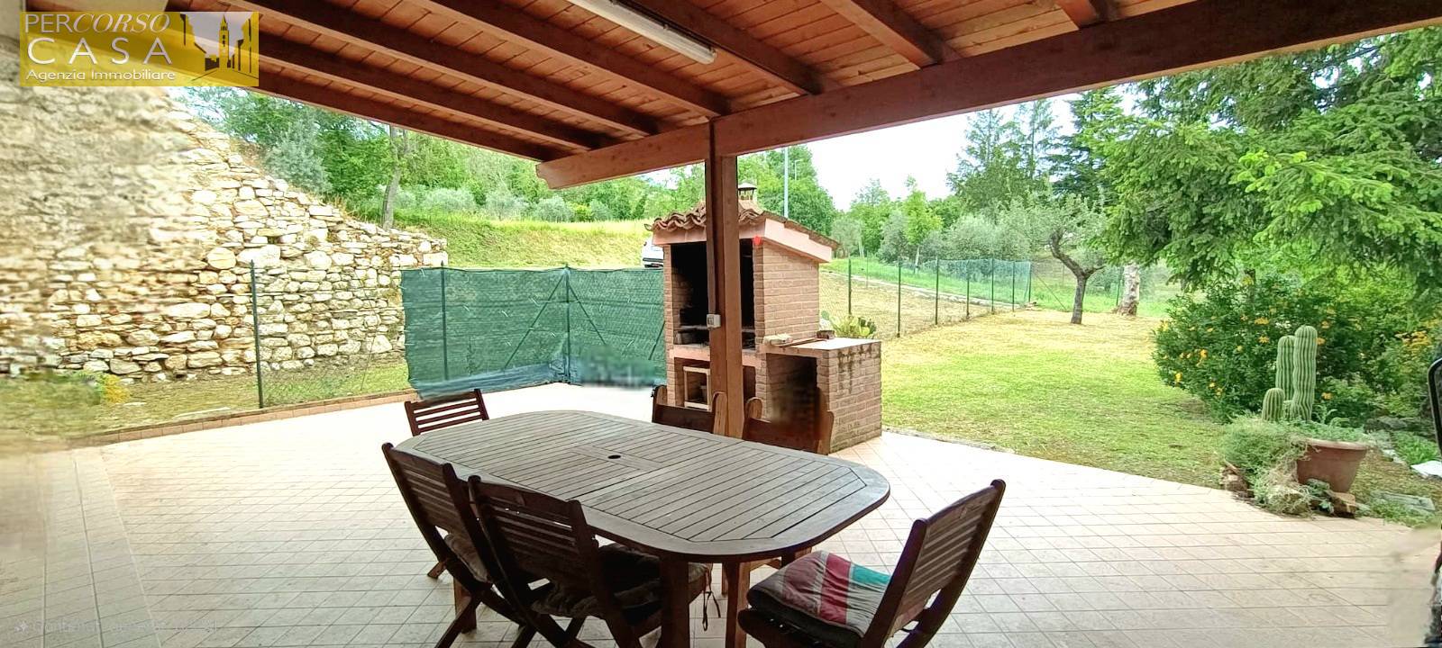 CIELO-TERRA in vendita a Campli, Garrufo