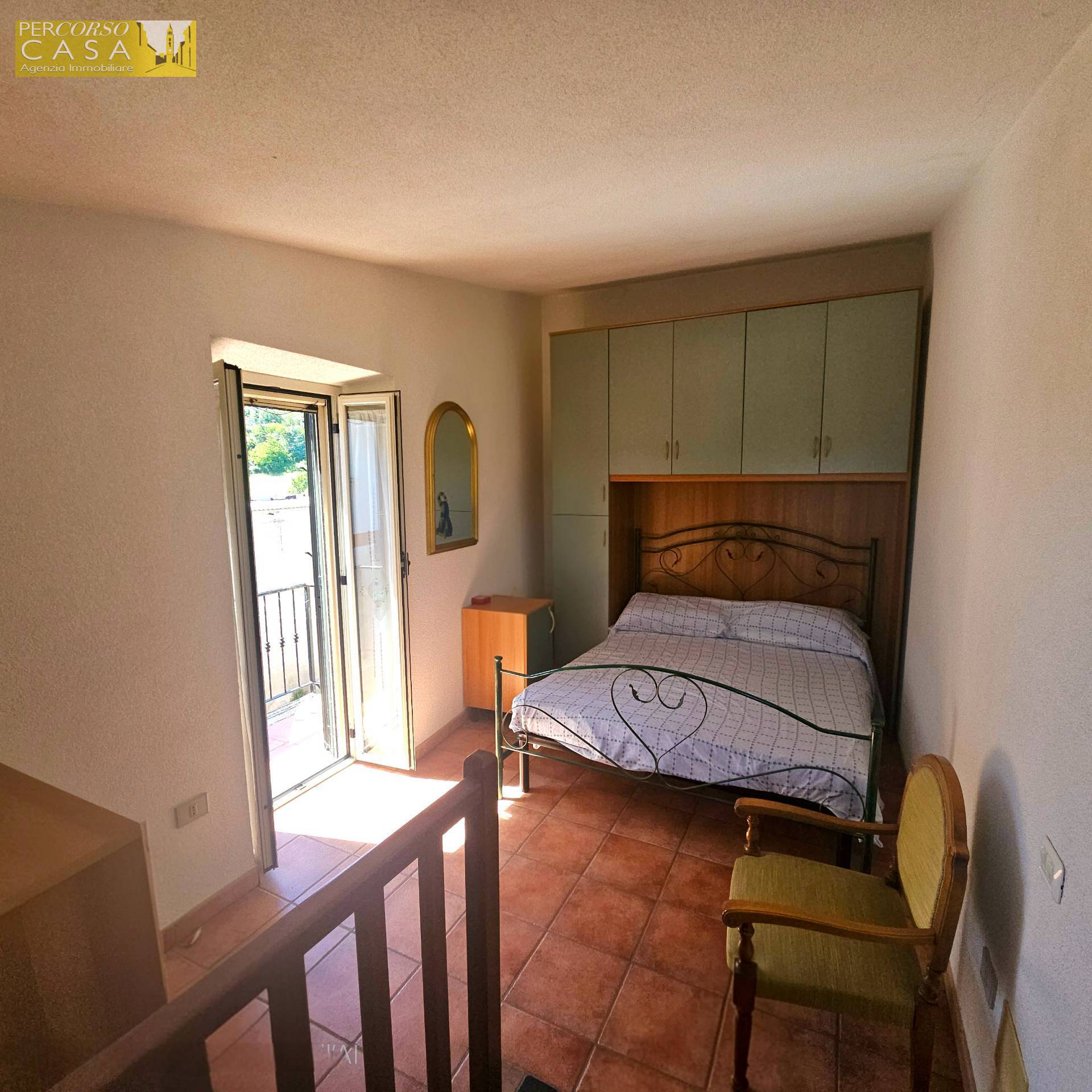 Appartamento in vendita a Civitella del Tronto, Rocche