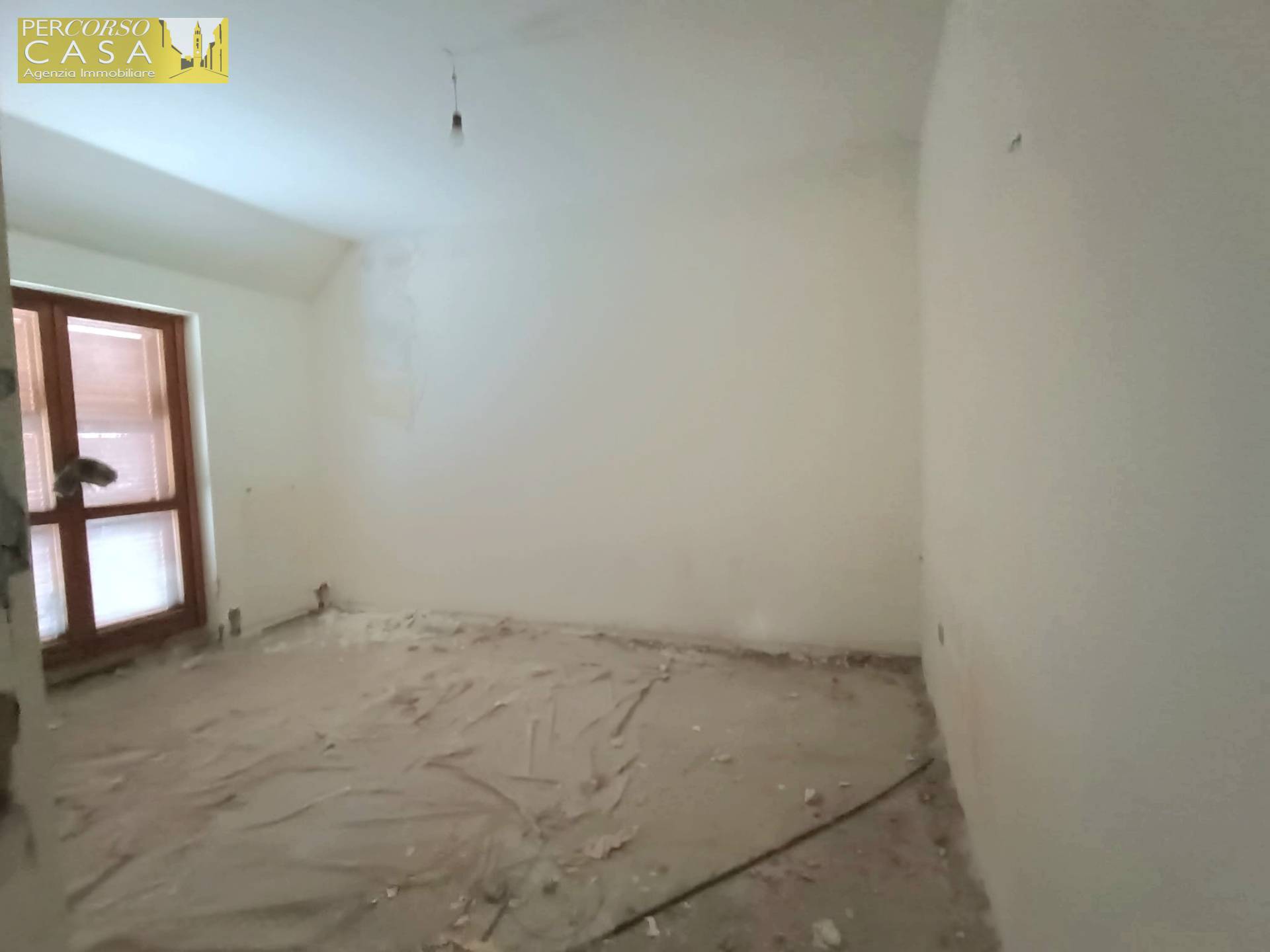 Appartamento in vendita a Teramo, San Nicol a Tordino