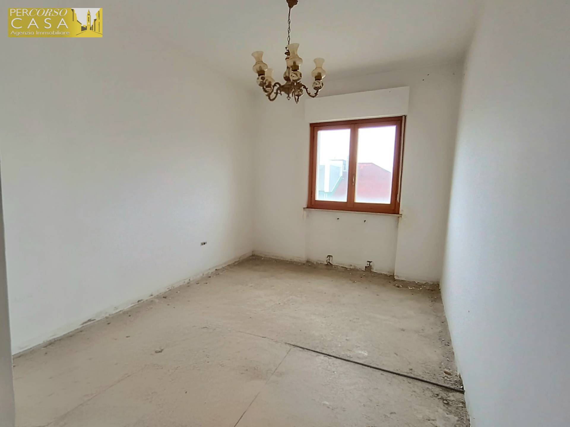 Appartamento in vendita a Teramo, San Nicol a Tordino