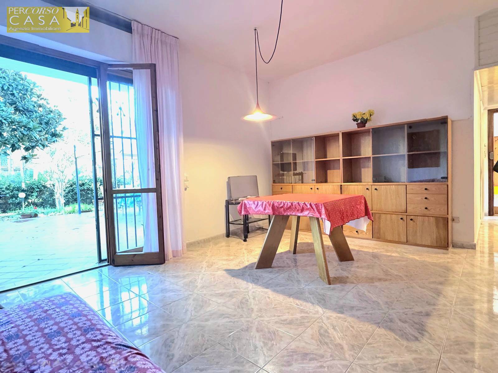 Appartamento in vendita a Tortoreto