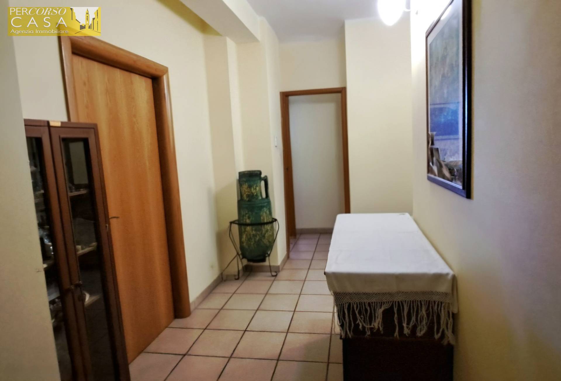 Villa in vendita a Colledara