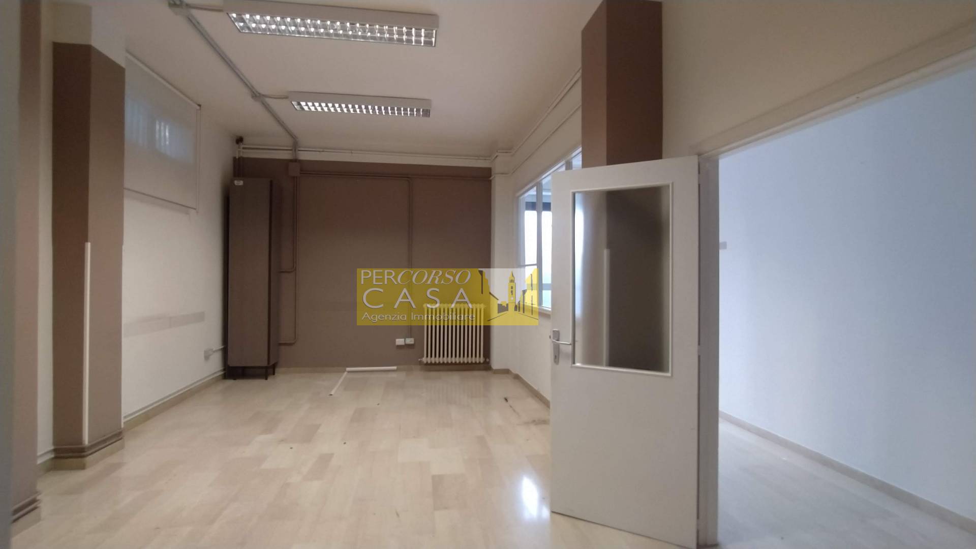 Locale Commerciale in vendita a Teramo, TERAMO CITTA'