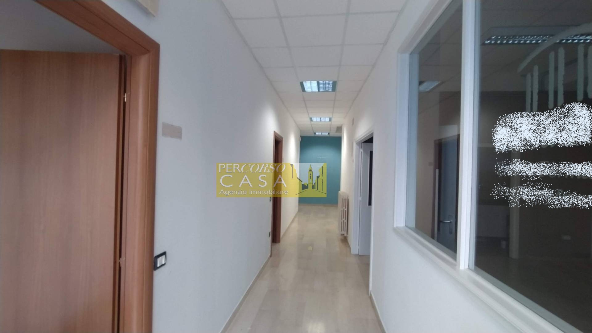 Locale Commerciale in vendita a Teramo, TERAMO CITTA'