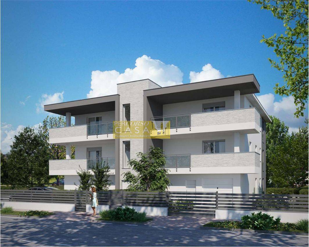 Terreno edificabile in vendita a Teramo, Semicentro