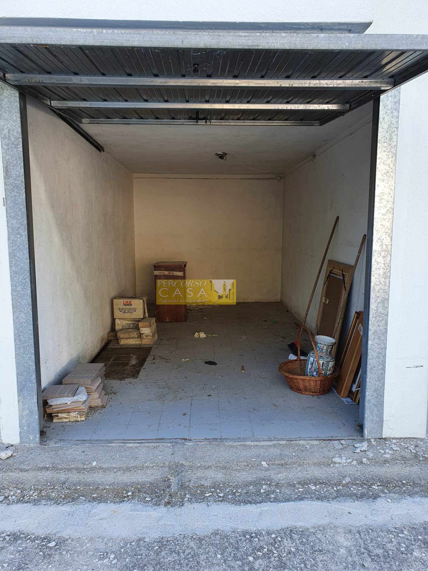 immagine annuncio 2 di 8