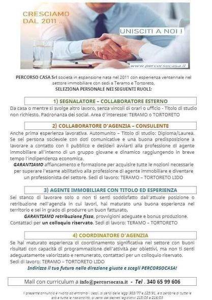 immagine annuncio 7 di 8