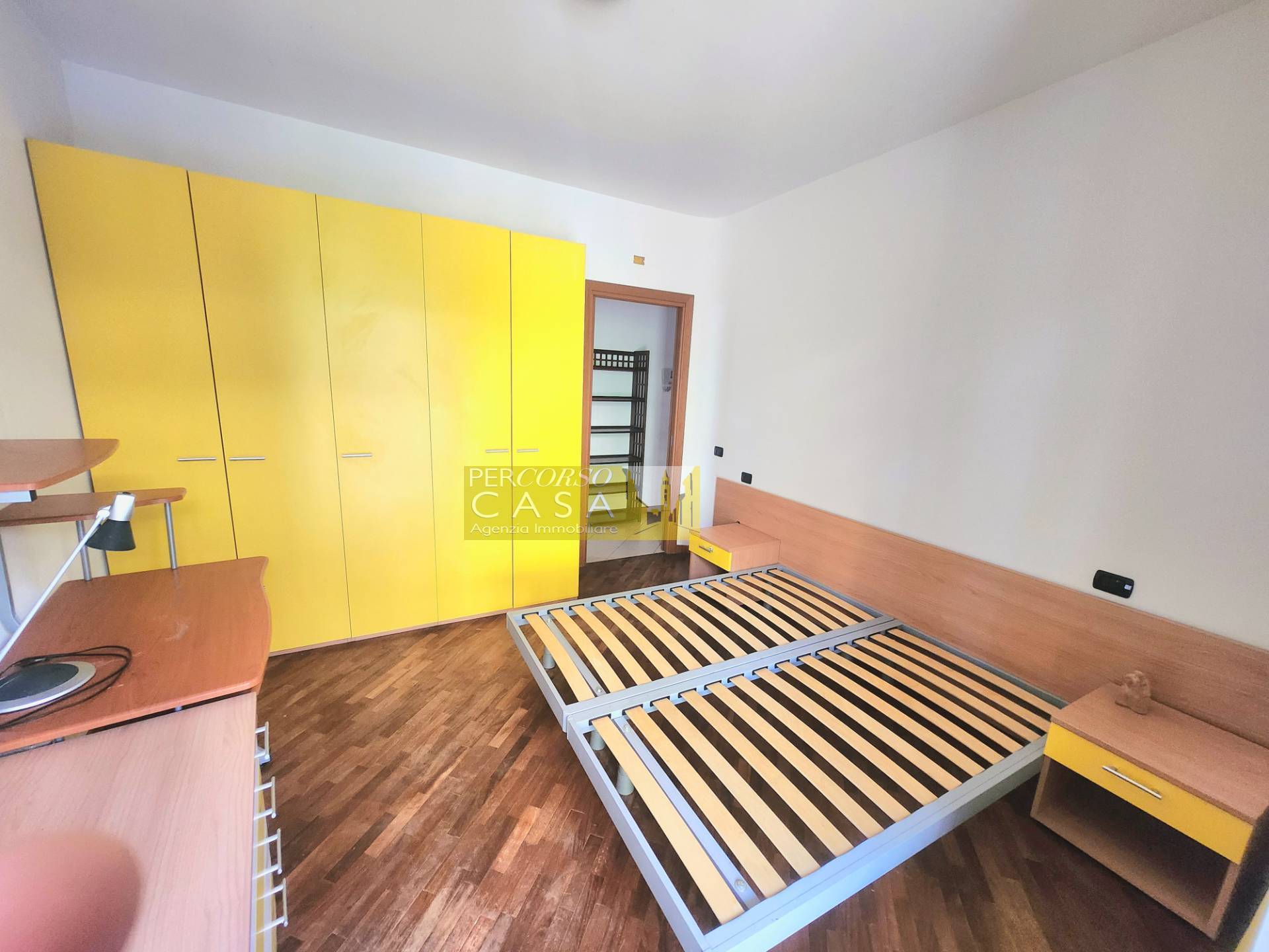 Appartamento in vendita a Teramo, Fonte Baiano